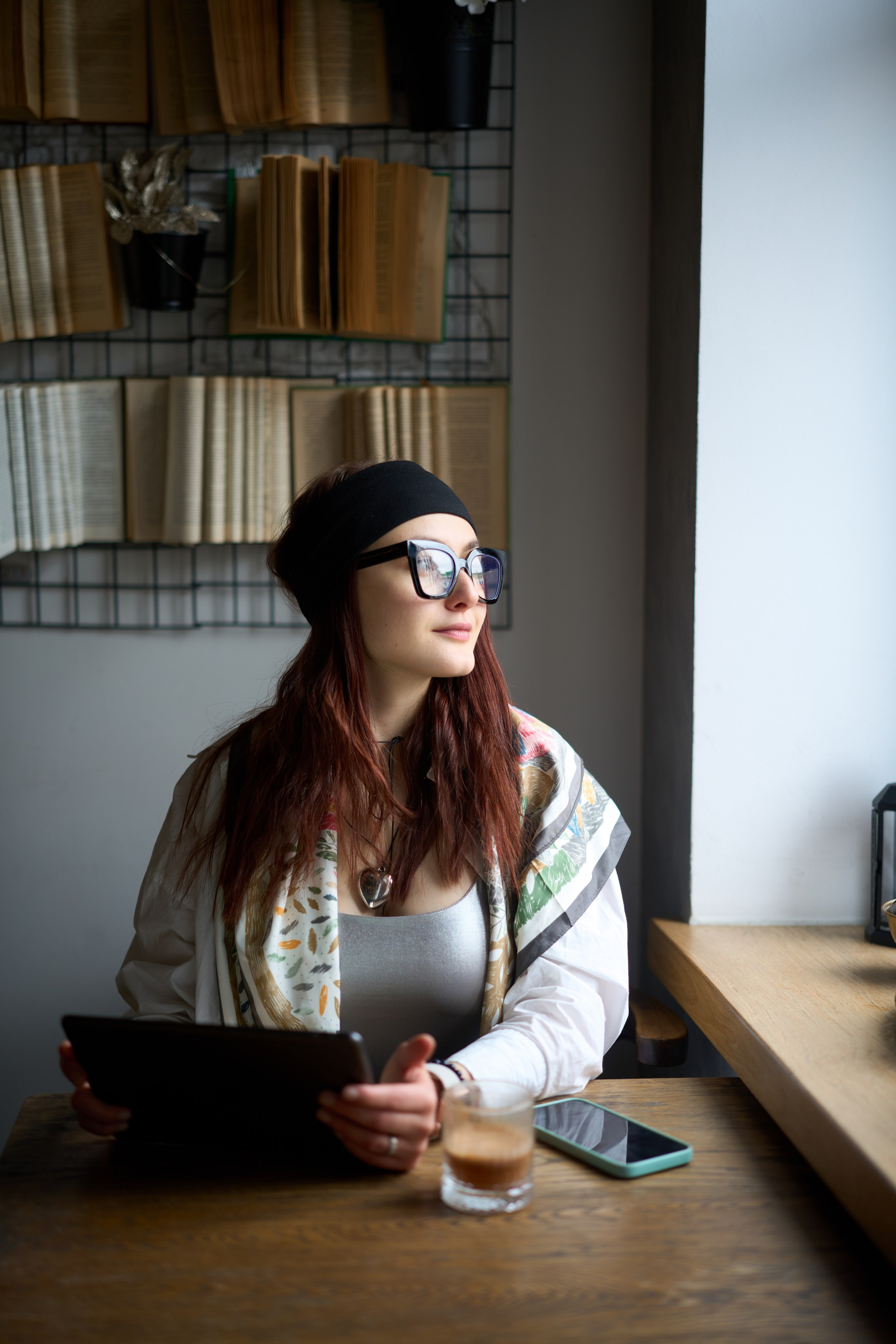 Диана. EVG PROHOROV