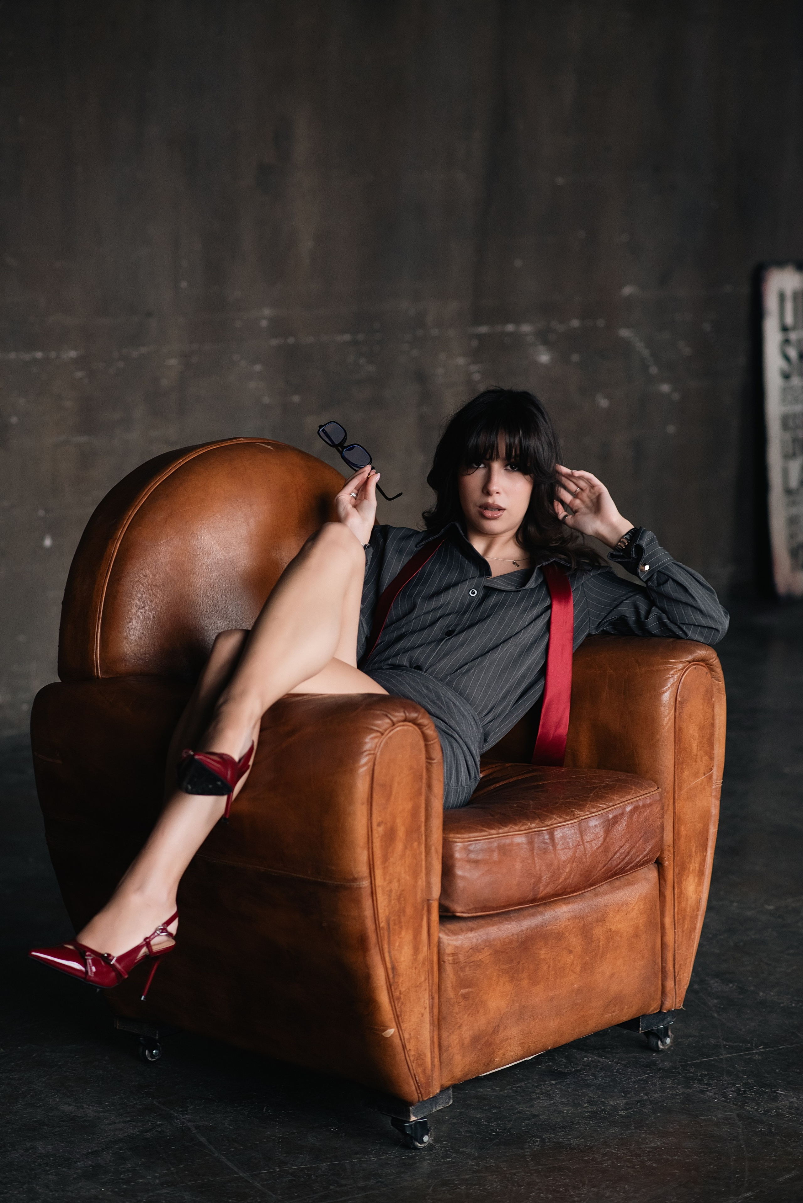 Фотодень. Фотограф, визажист. Москва