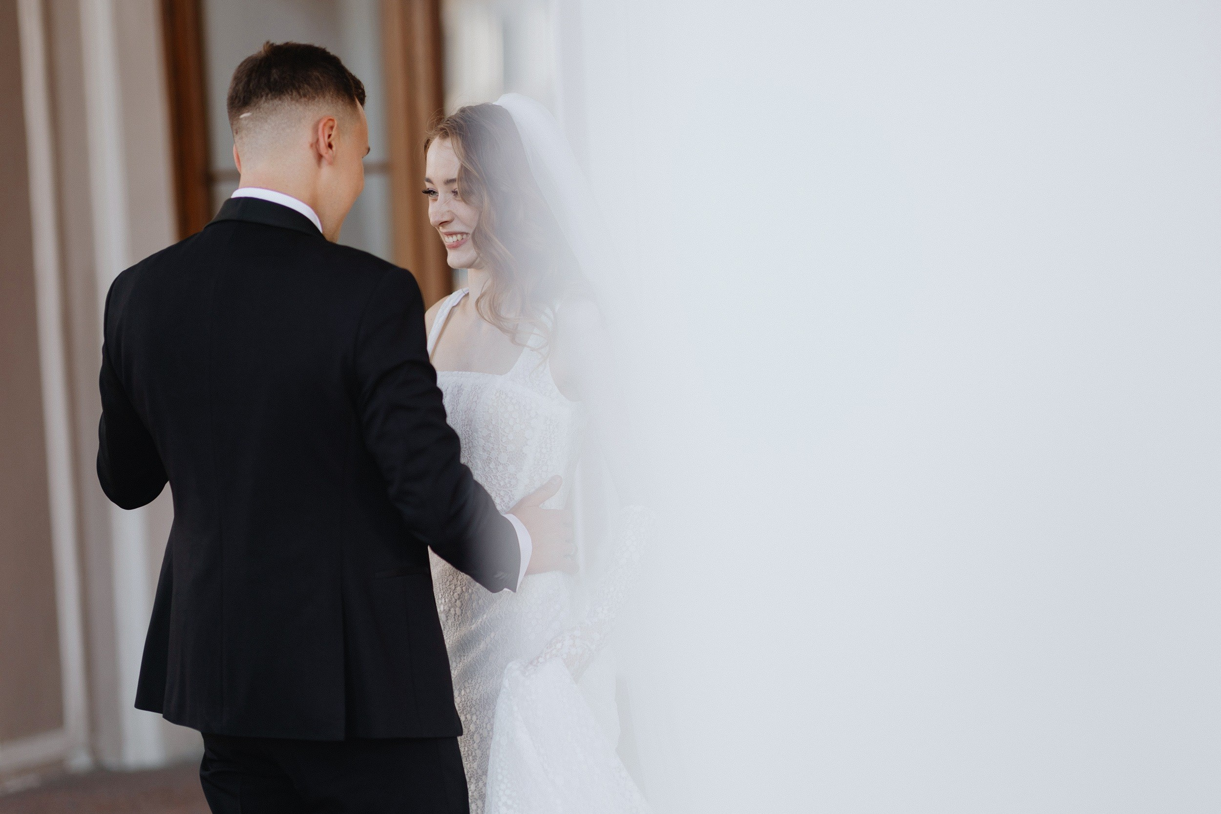 Илья и Алиса. Свадебный фотограф в Санкт-Петербурге Рябикин Александр , занимаюсь св