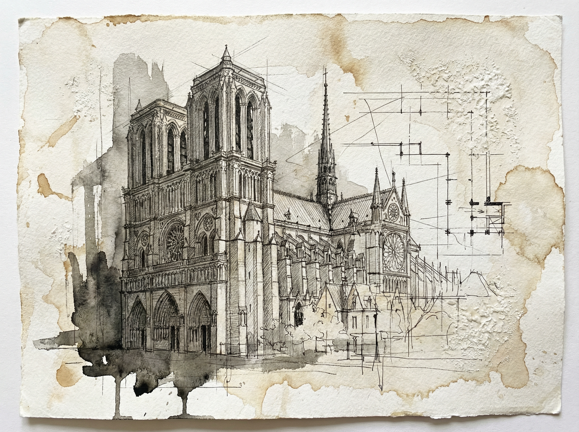 Дома и Архитектура. Y2