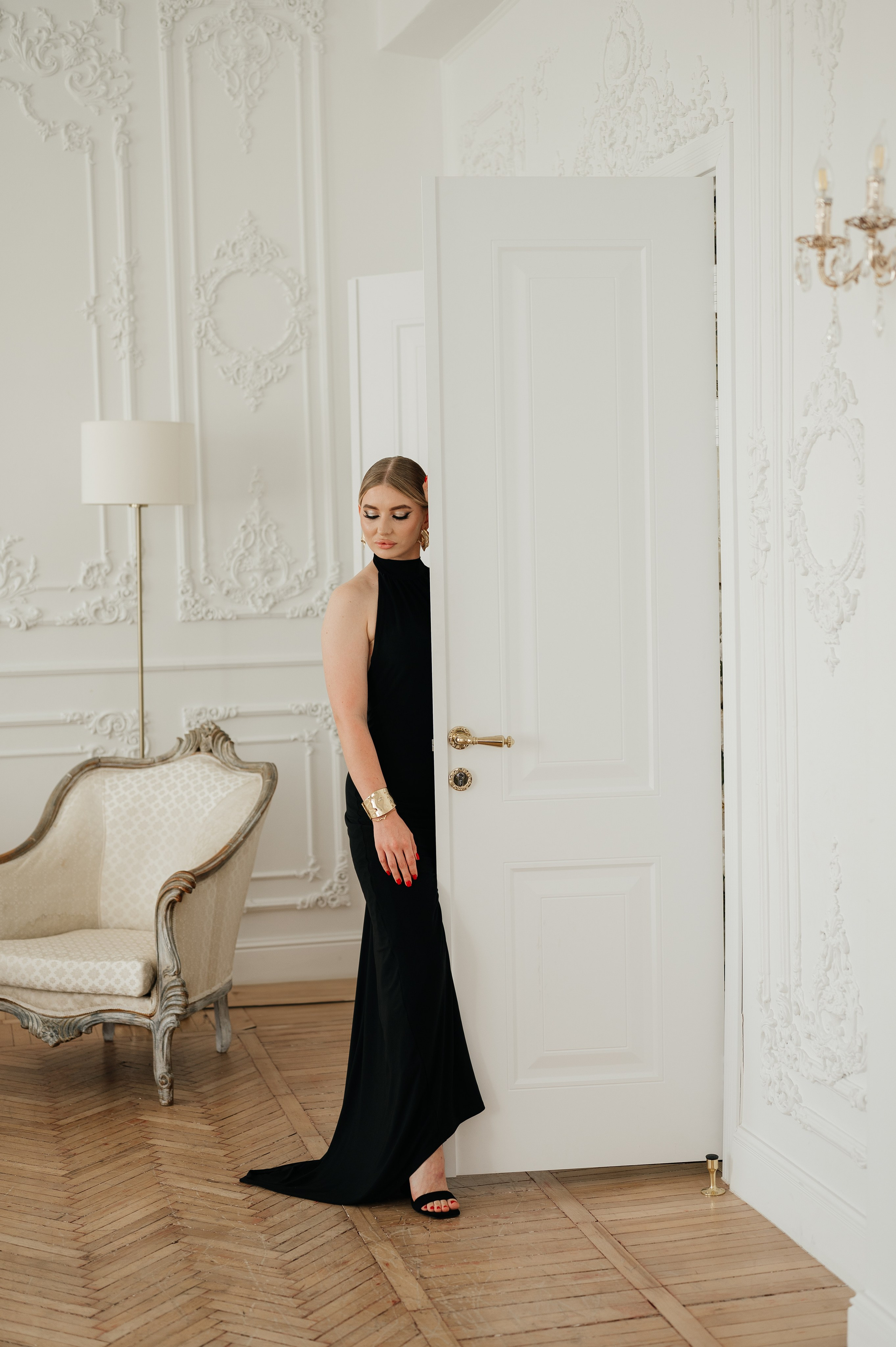 Сергей и Анастасия. Свадебный и семейный фотограф в Краснодаре Алина Мельник