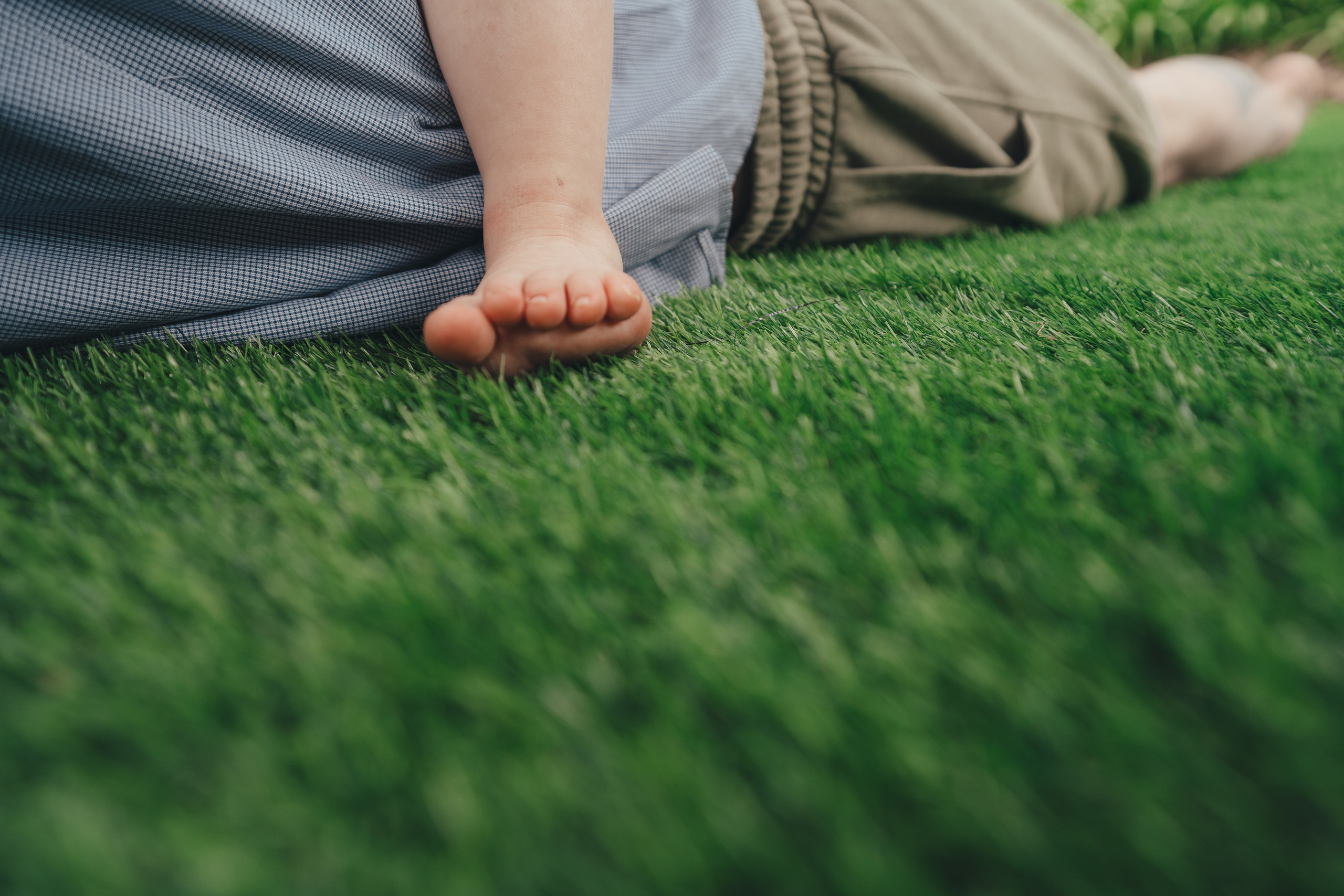 СЫН ВИДИТ В ОТЦЕ ГЕРОЯ, ДОЧЬ — РЫЦАРЯ. Семейный и детский фотограф Анна Бренч