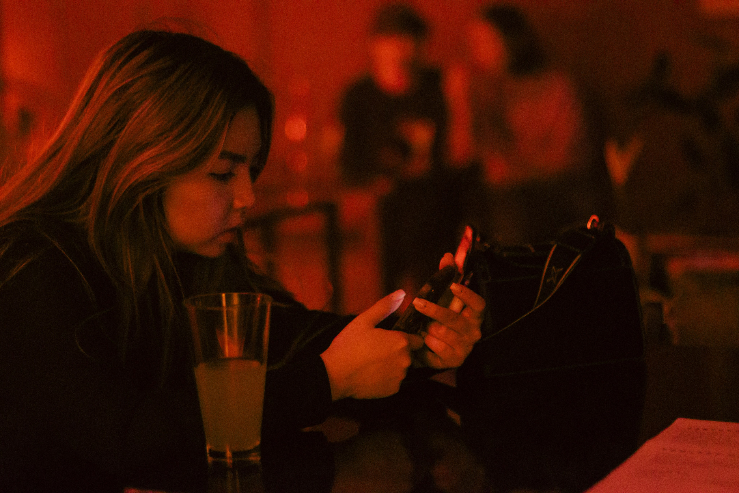 Pleasure Airlines. ИЗО. Фотограф в Челябинске Любовь Денисенко