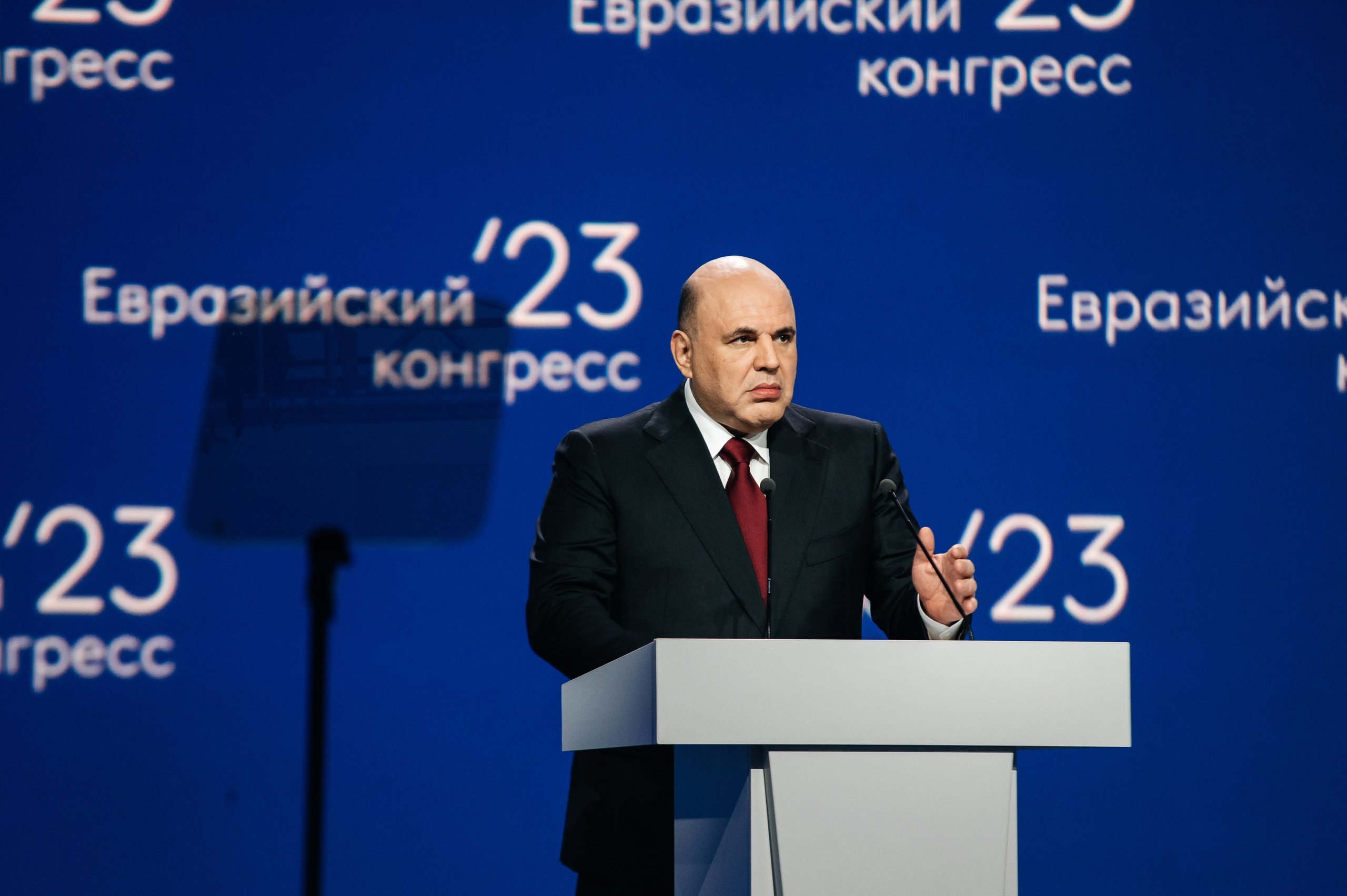 ТМХ ЕВРАЗИЙСКИЙ КОНГРЕС 2023. Фотограф Илья Бызов, Свадебный и репортажный фотограф Сочи