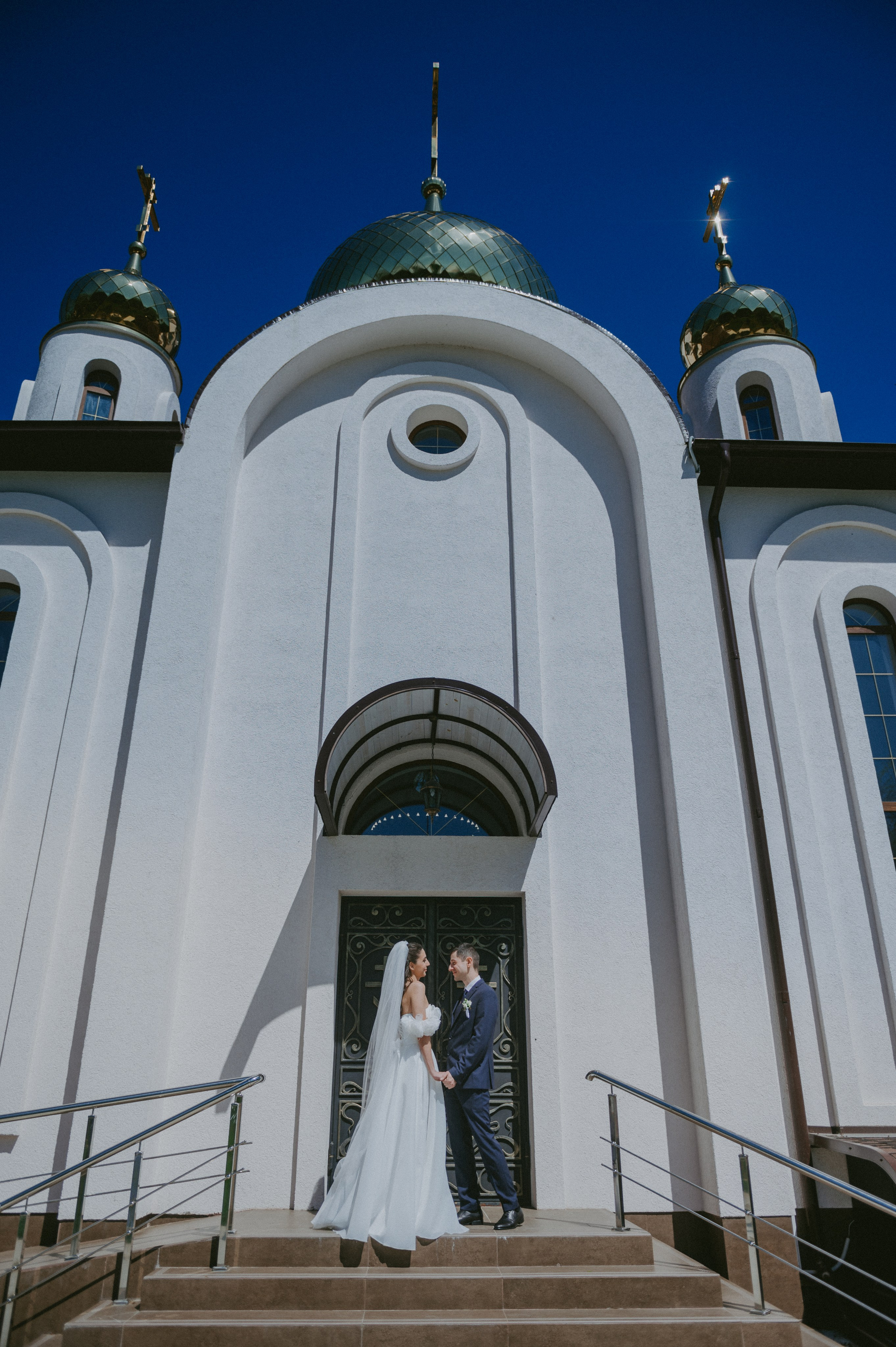 Елизавета$Дмитрий. Свадебный и семейный фотограф город Темрюк Фотостудия Темрюк