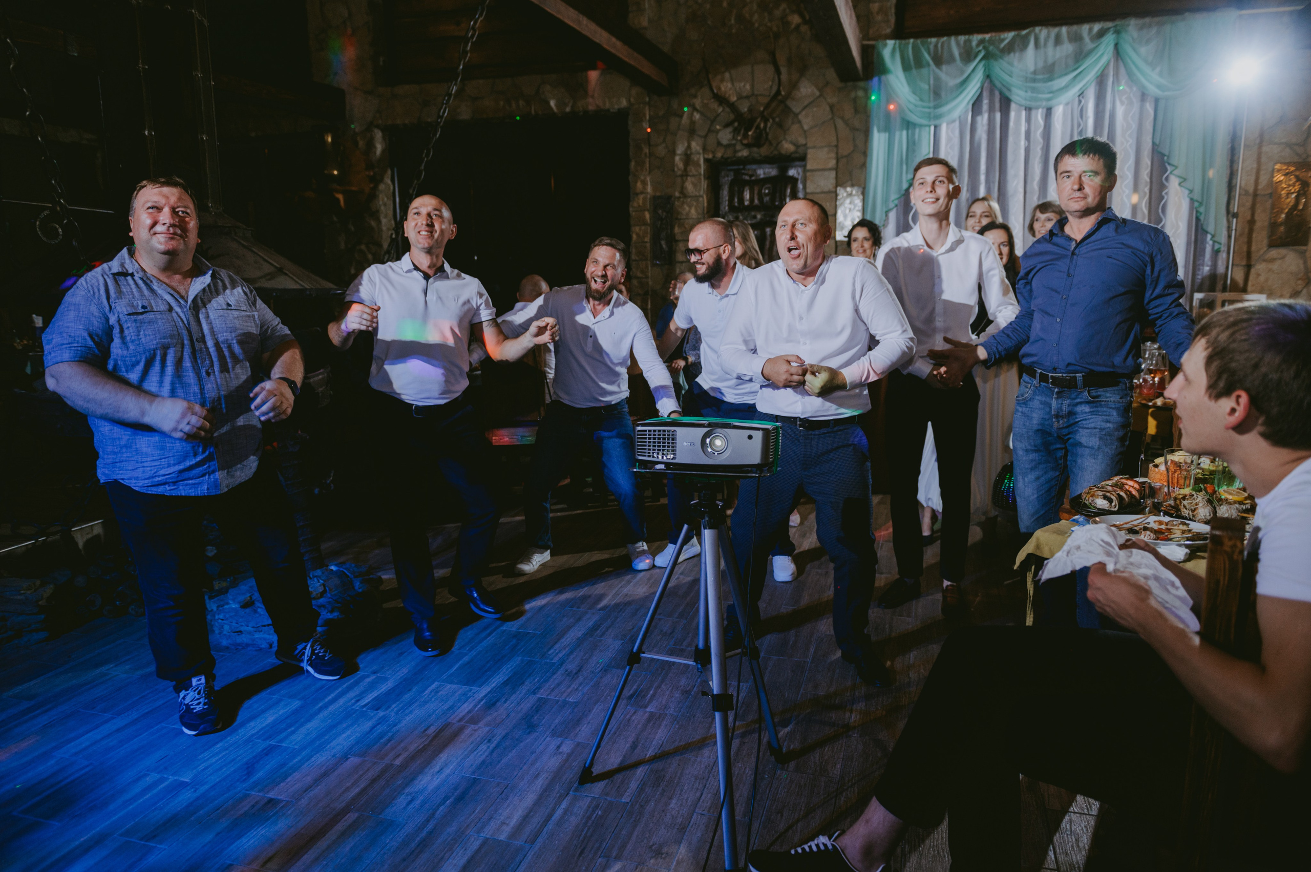 Олег&Елизавета фотограф Елена Горбач. Свадебный и семейный фотограф город Темрюк Фотостудия Темрюк