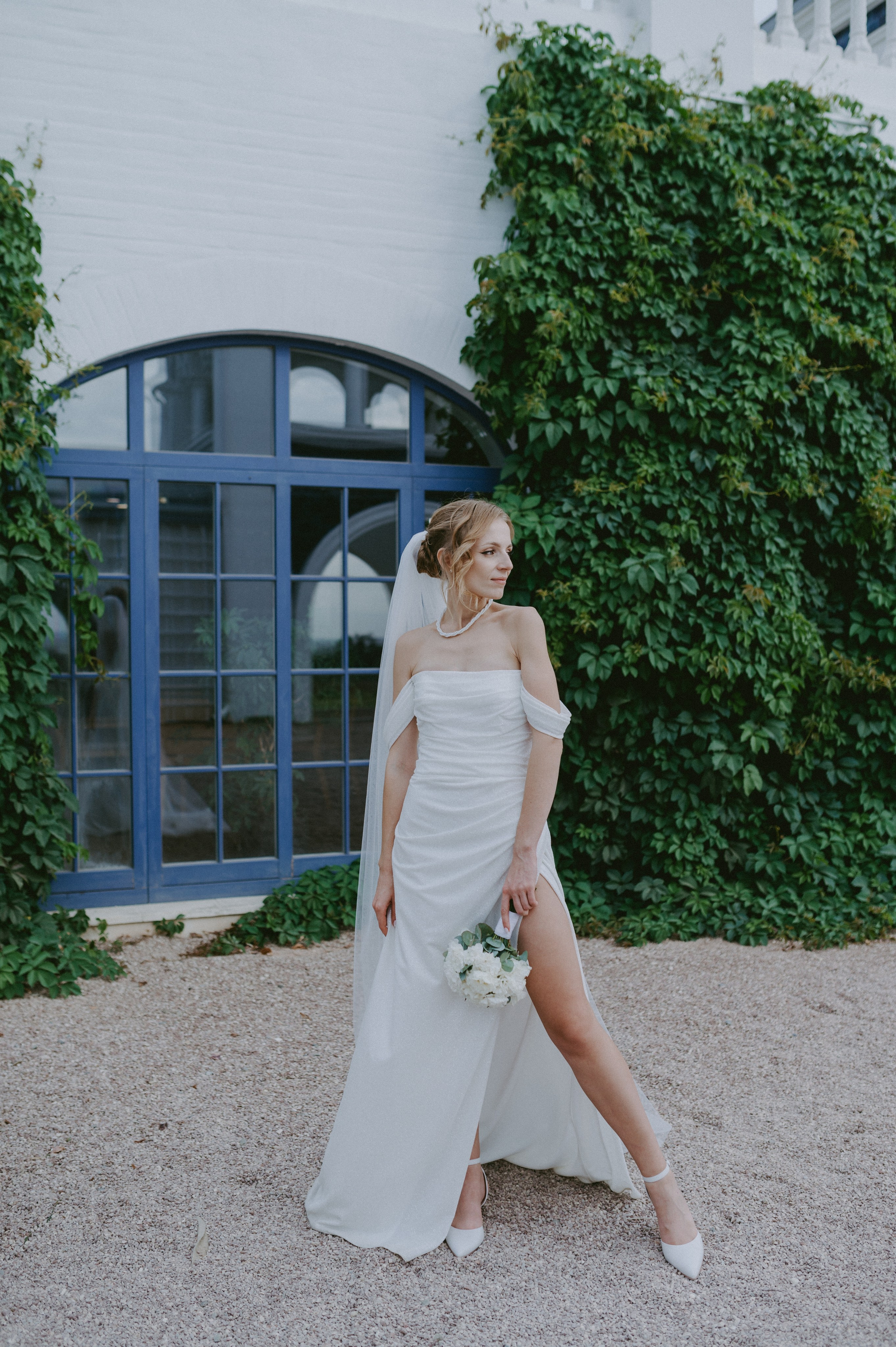 Маргарита & Анатолий фотограф Елена Горбач. Свадебный и семейный фотограф город Темрюк Фотостудия Темрюк