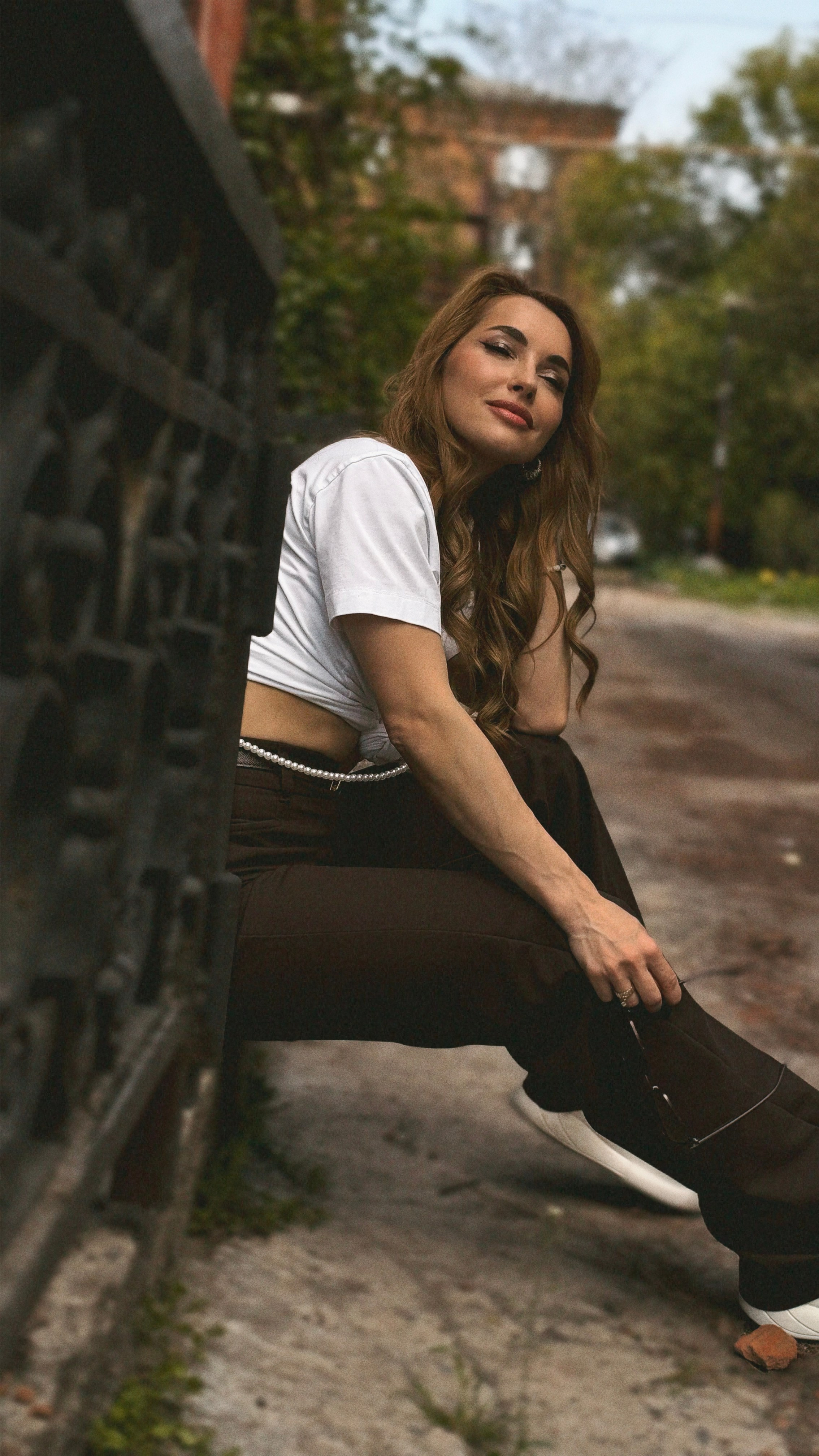 Личный бренд