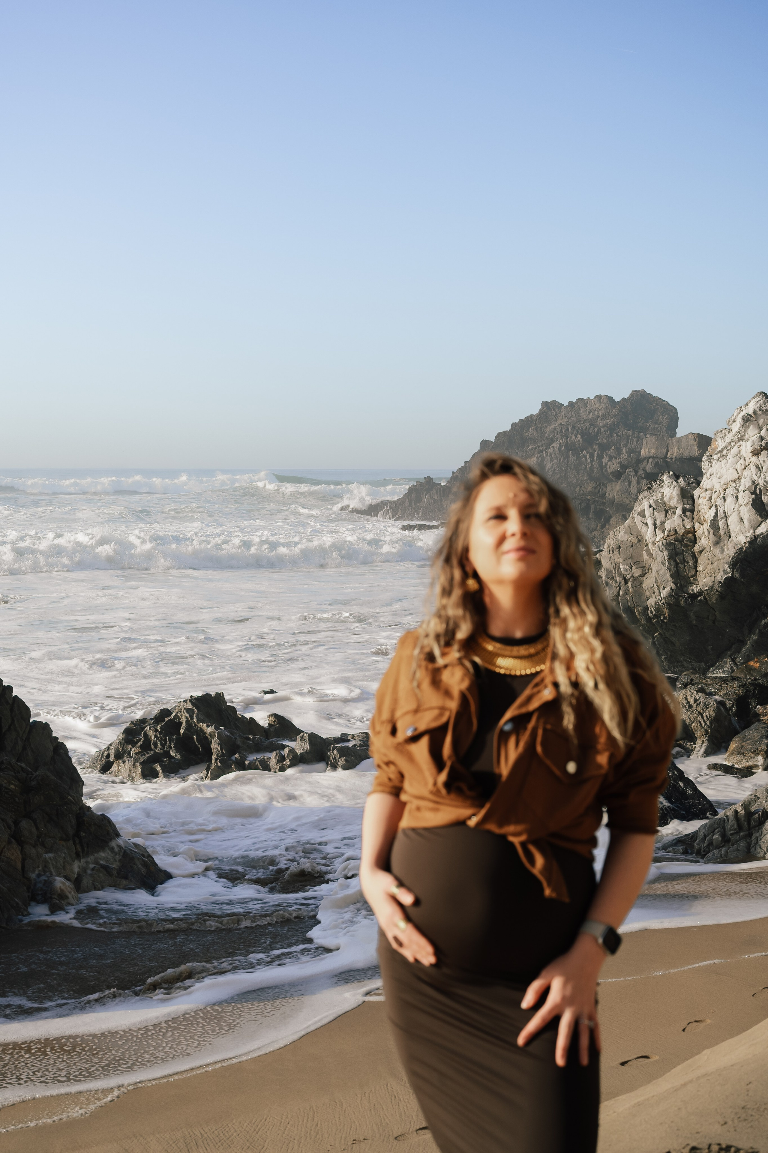 Аня беременность. Профессиональный фотограф Кристина Кирьянова