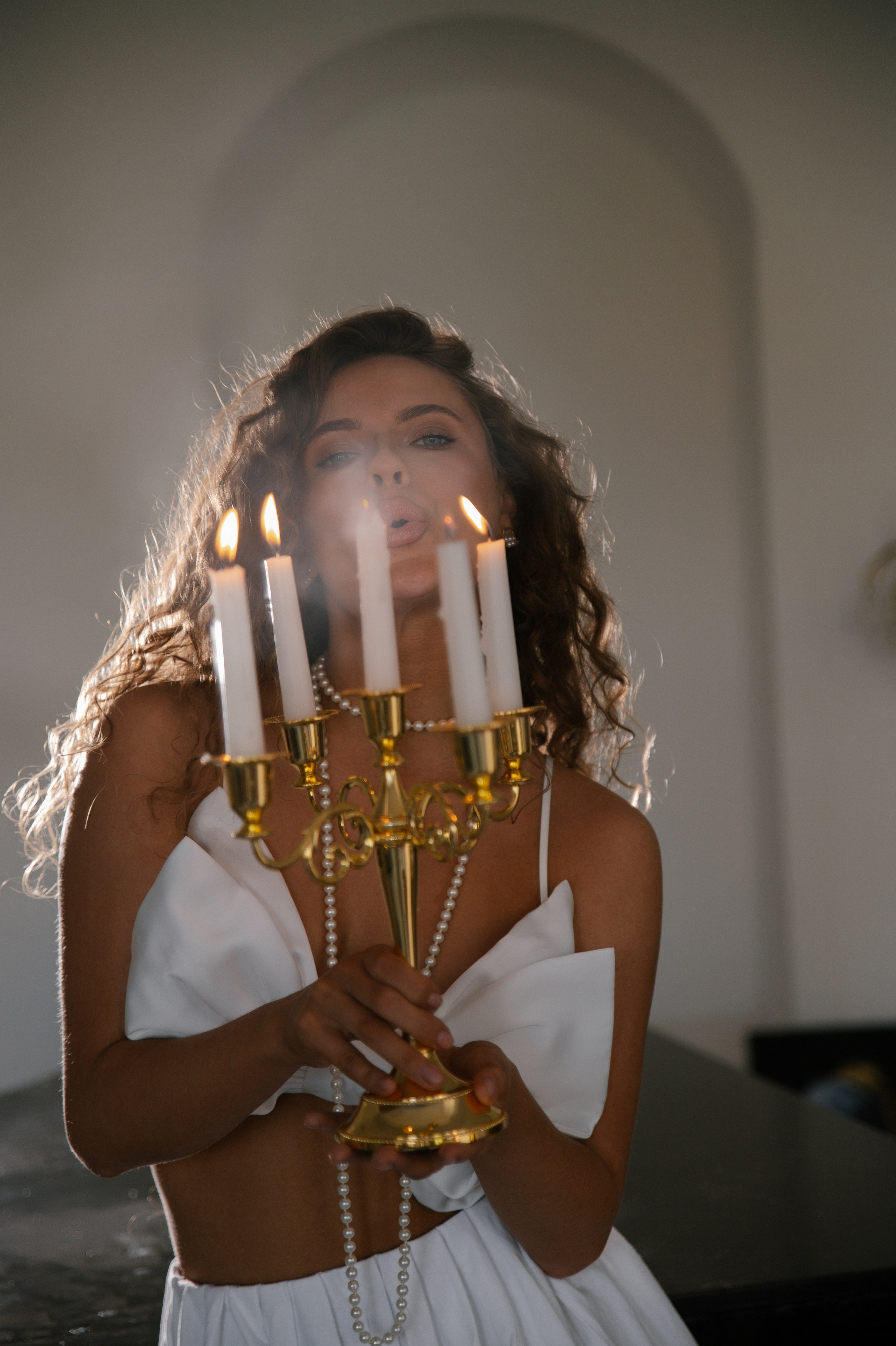 Ангелина. Профессиональный фотограф Кристина Кирьянова