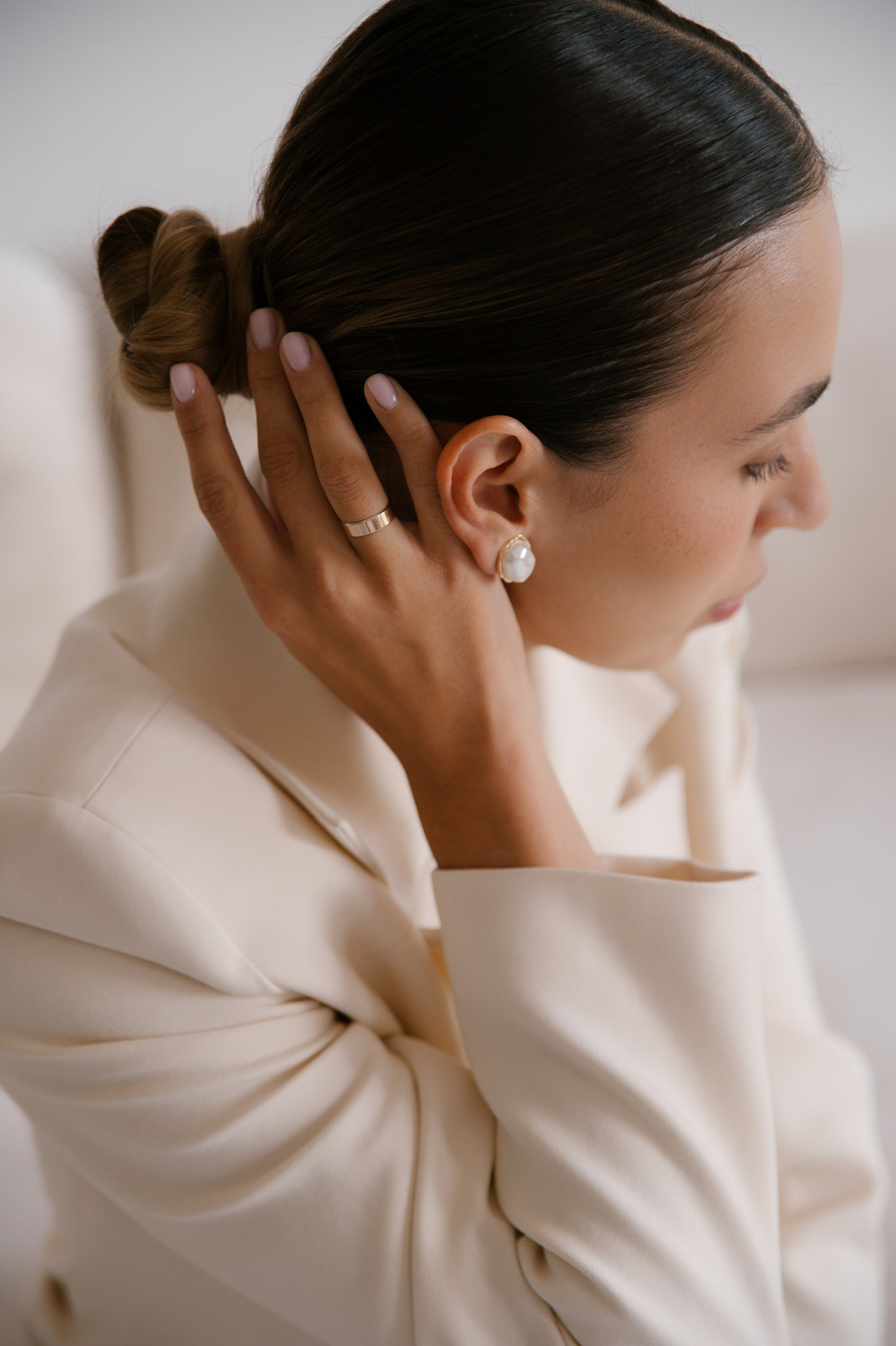 Елена. Профессиональный фотограф Кристина Кирьянова