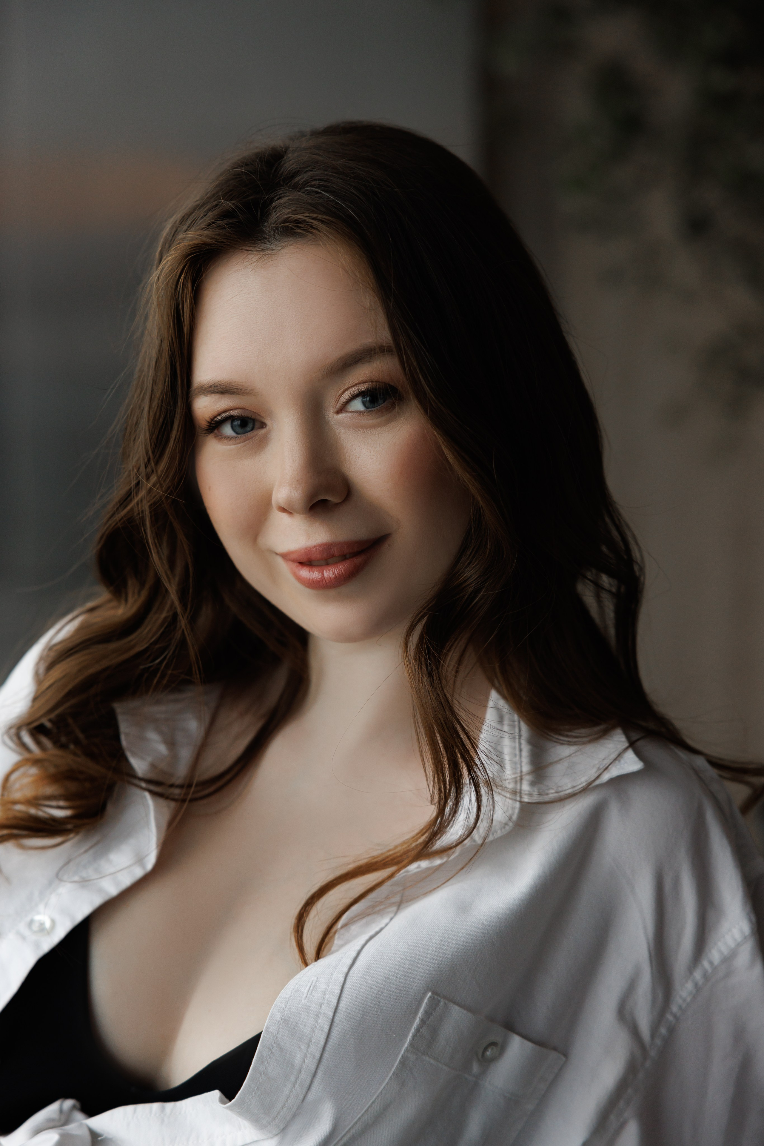 БЕРЕМЕННОСТЬ. Фотограф Надежда Заломаева