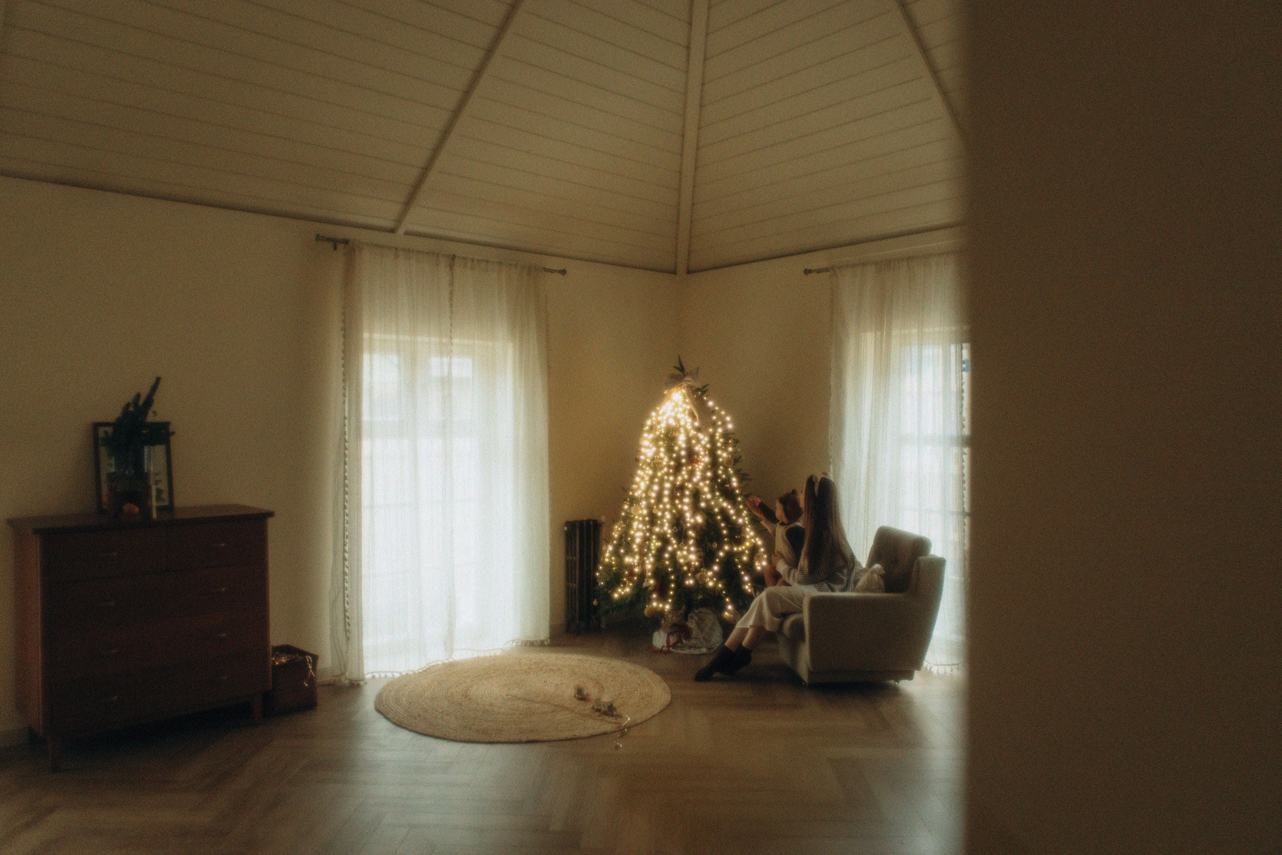 Чух-чух ту-туу…. Свадебный и семейный фотограф Арестенко Анастасия