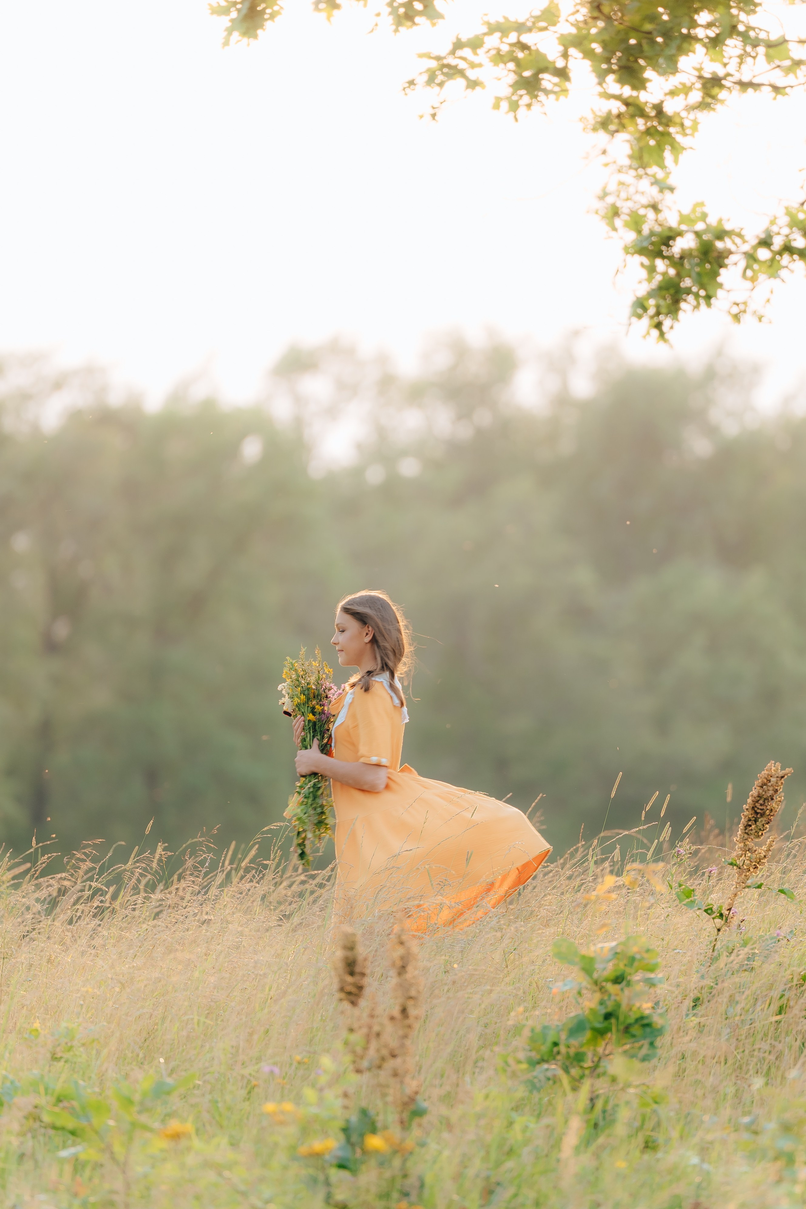 Нежнее нежного. Детский и семейный фотограф Катерина Мишина