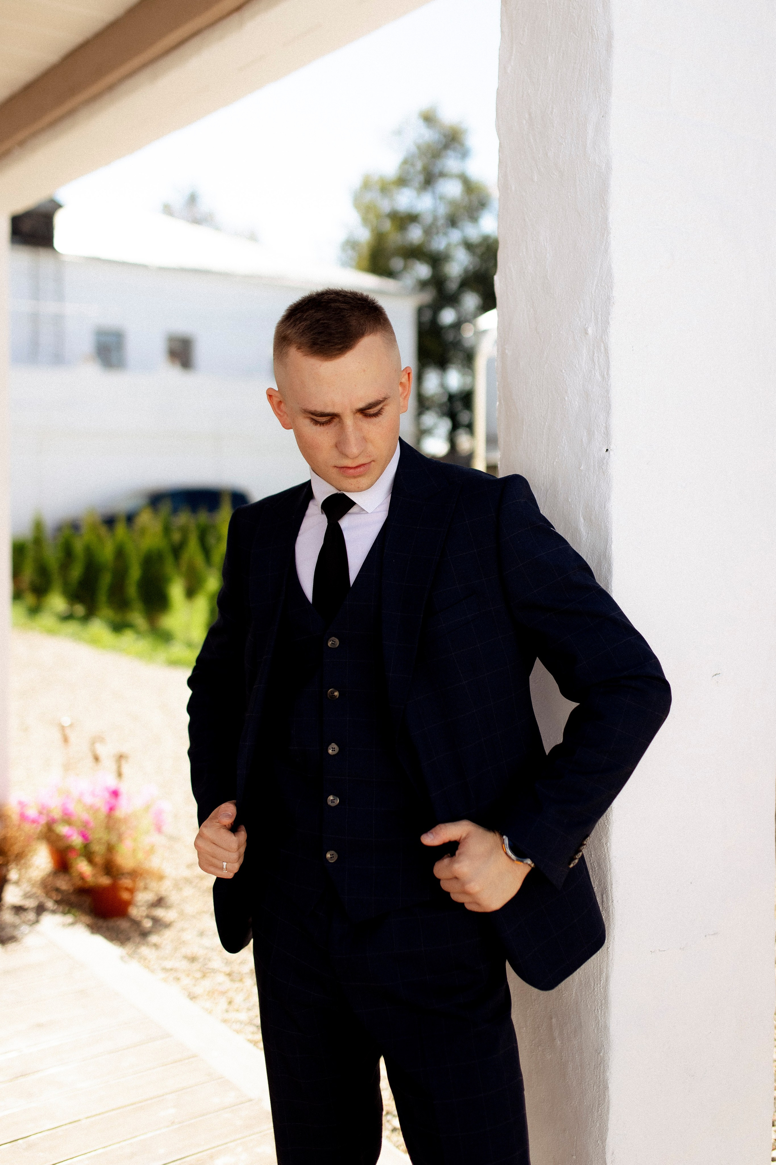 Даша и Артем 07.09.24. Индивидуальный, семейный и свадебный фотограф