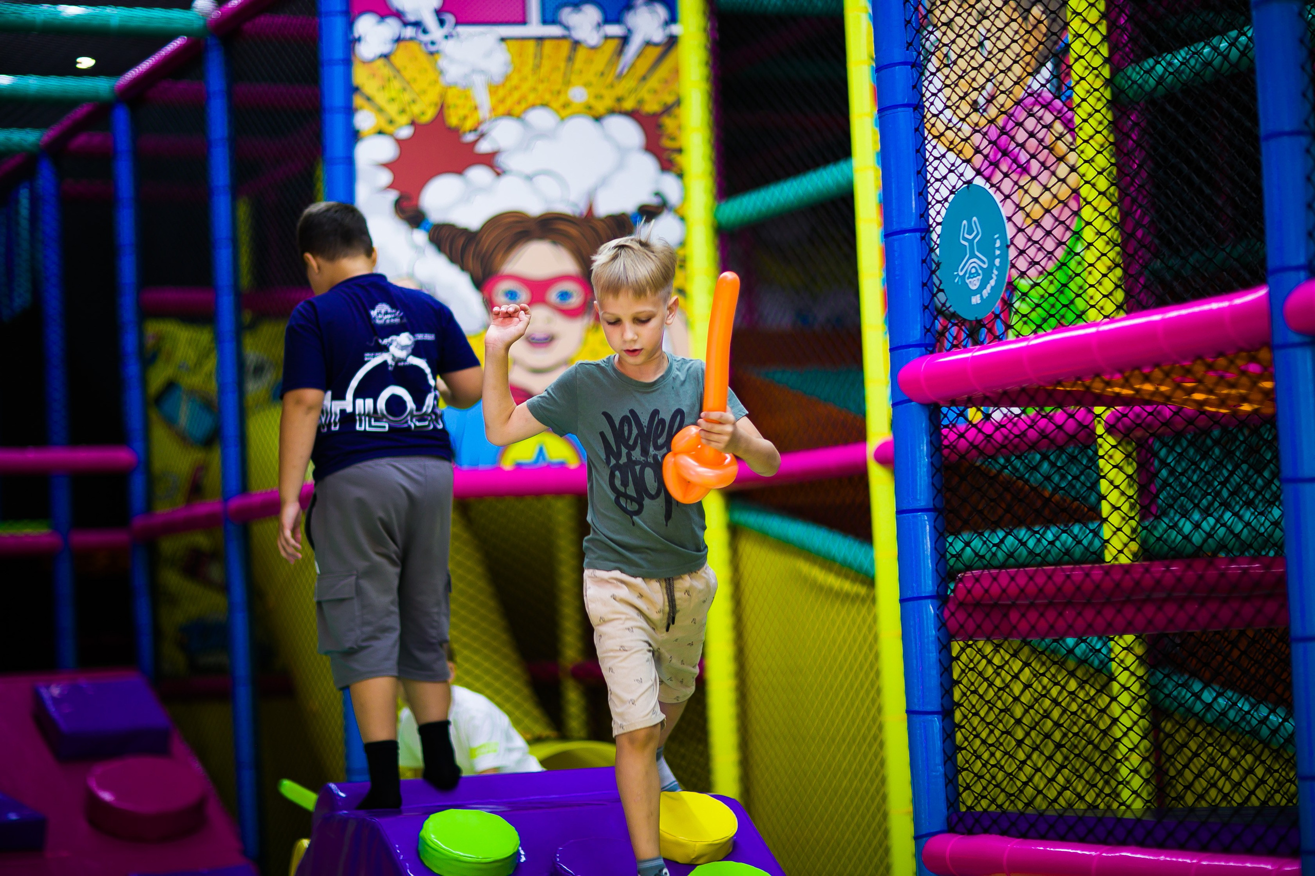 ДН. Дизайн интерьера Керчь, дизайнер интерьера Еремина Мария Керчь, Симфер