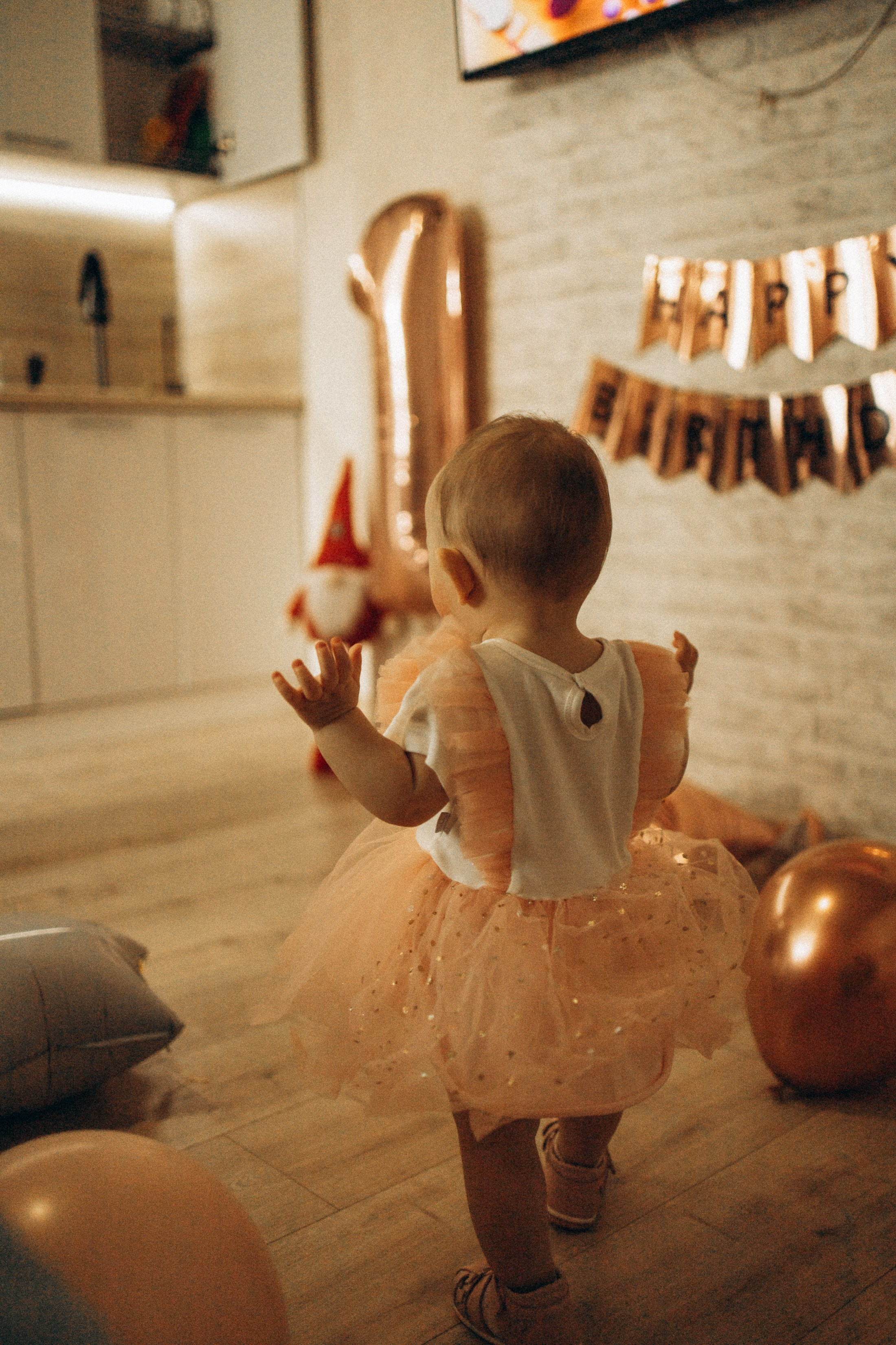 Домашние. Профессиональный фотограф во Владивостоке — Фаина Дегтярева