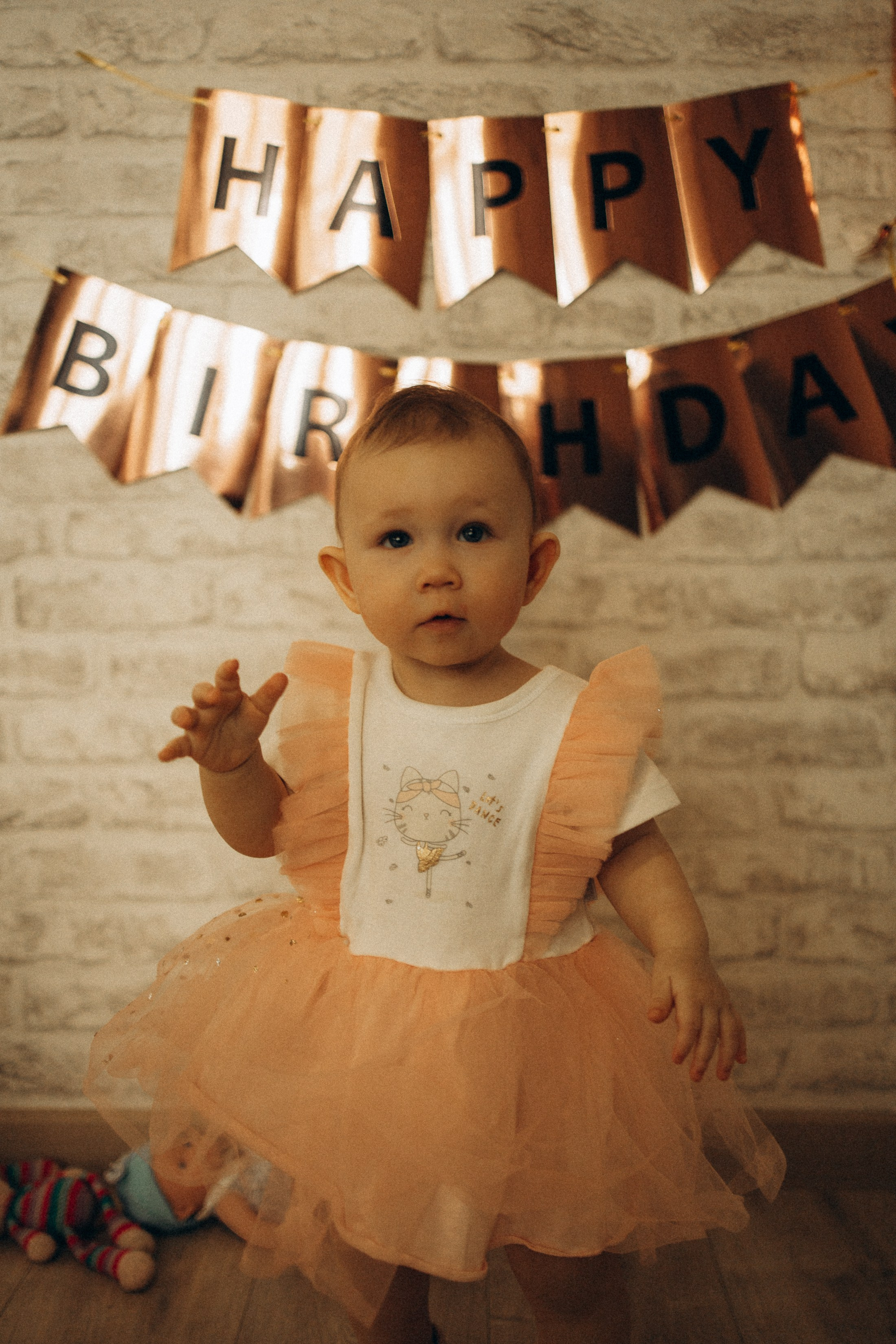 Домашние. Профессиональный фотограф во Владивостоке — Фаина Дегтярева