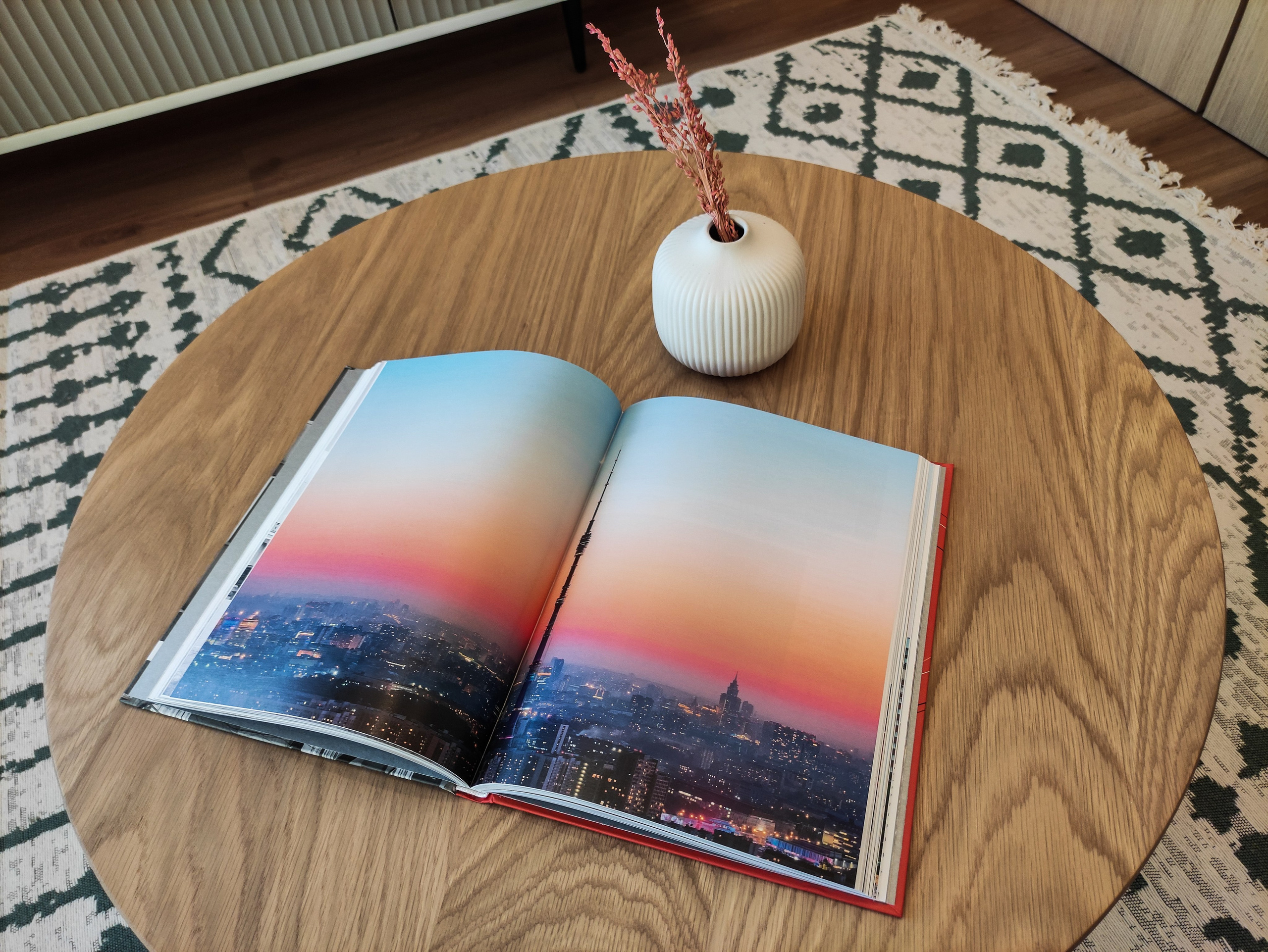 Квартира 1. Семейный фотодуэт Ирина и Николай Власьевы. Фотосессии в Новосибирске