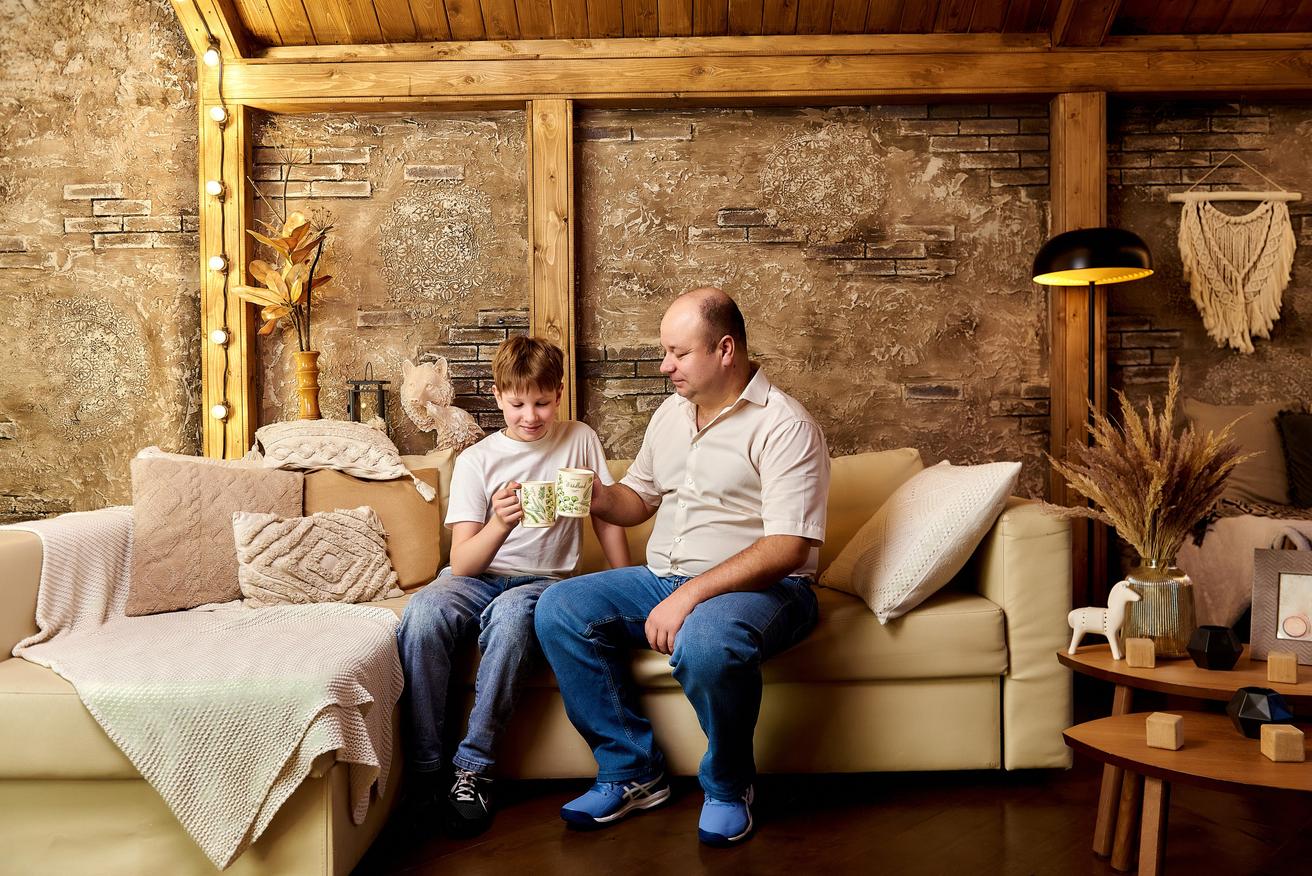 Маша. Андрей Винников фотограф в Нижнем Новгороде