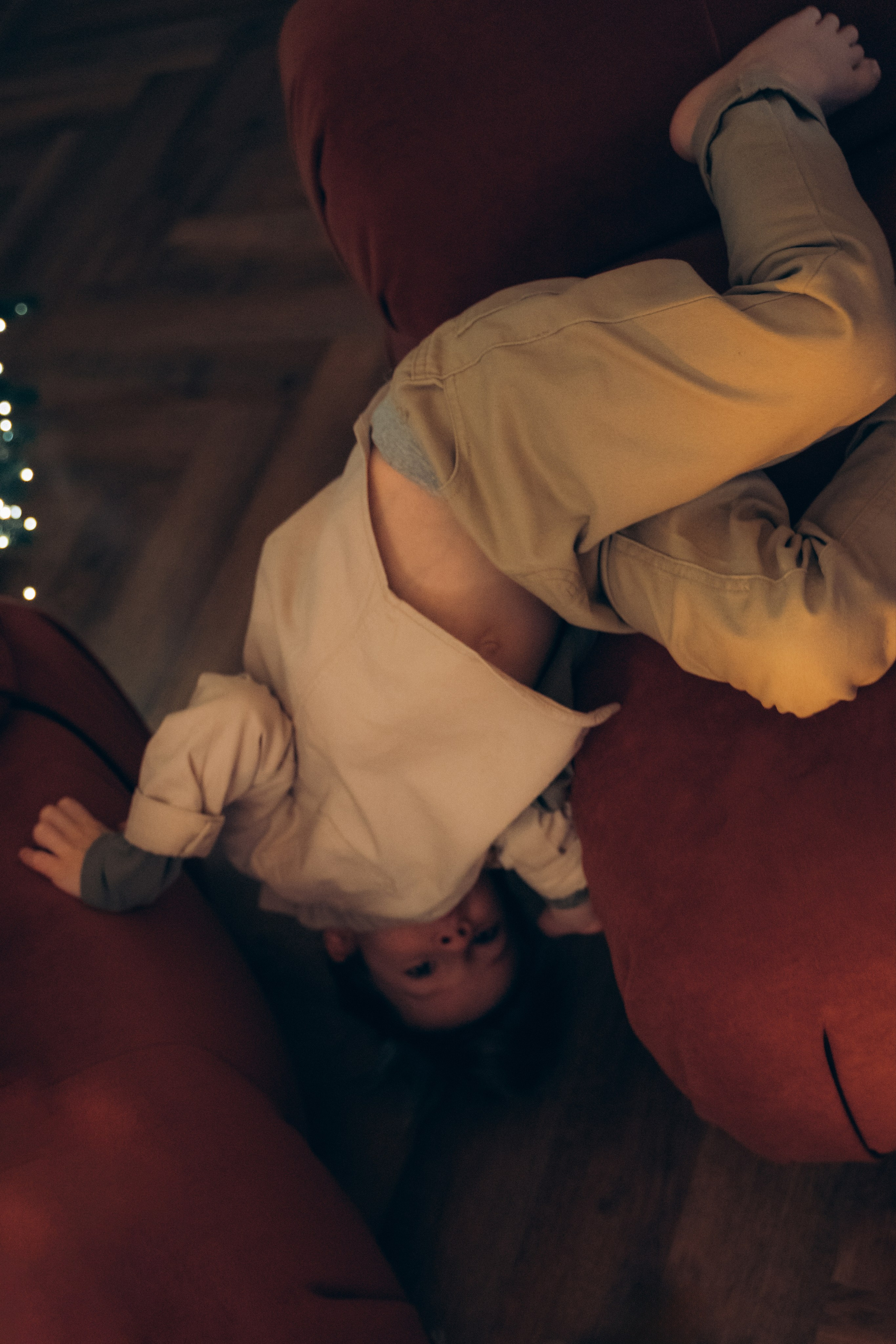 Время чудес. Детский и семейный фотограф Ташкент Наталья Кривенко