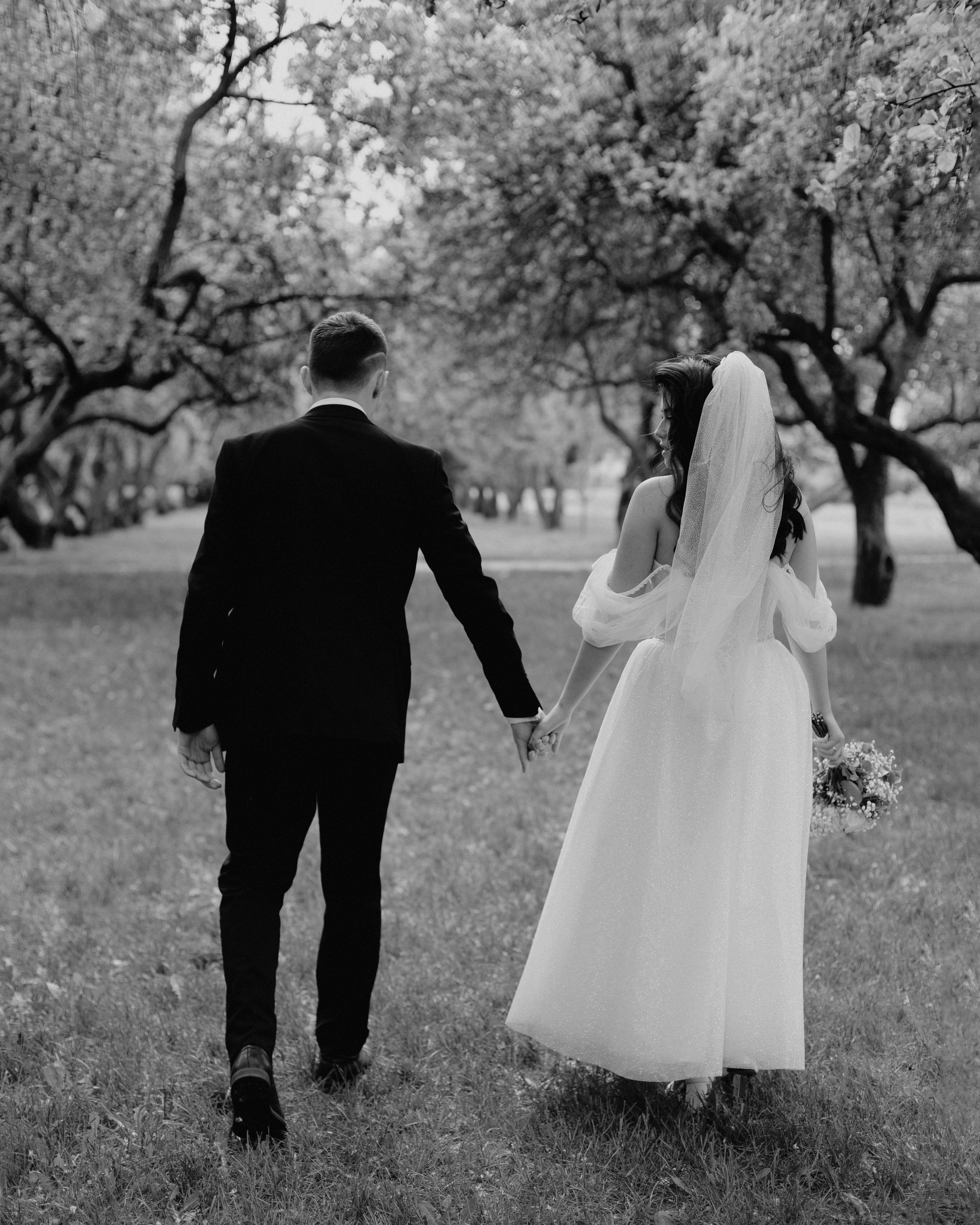 О любви. Анна женский фотограф в Москве