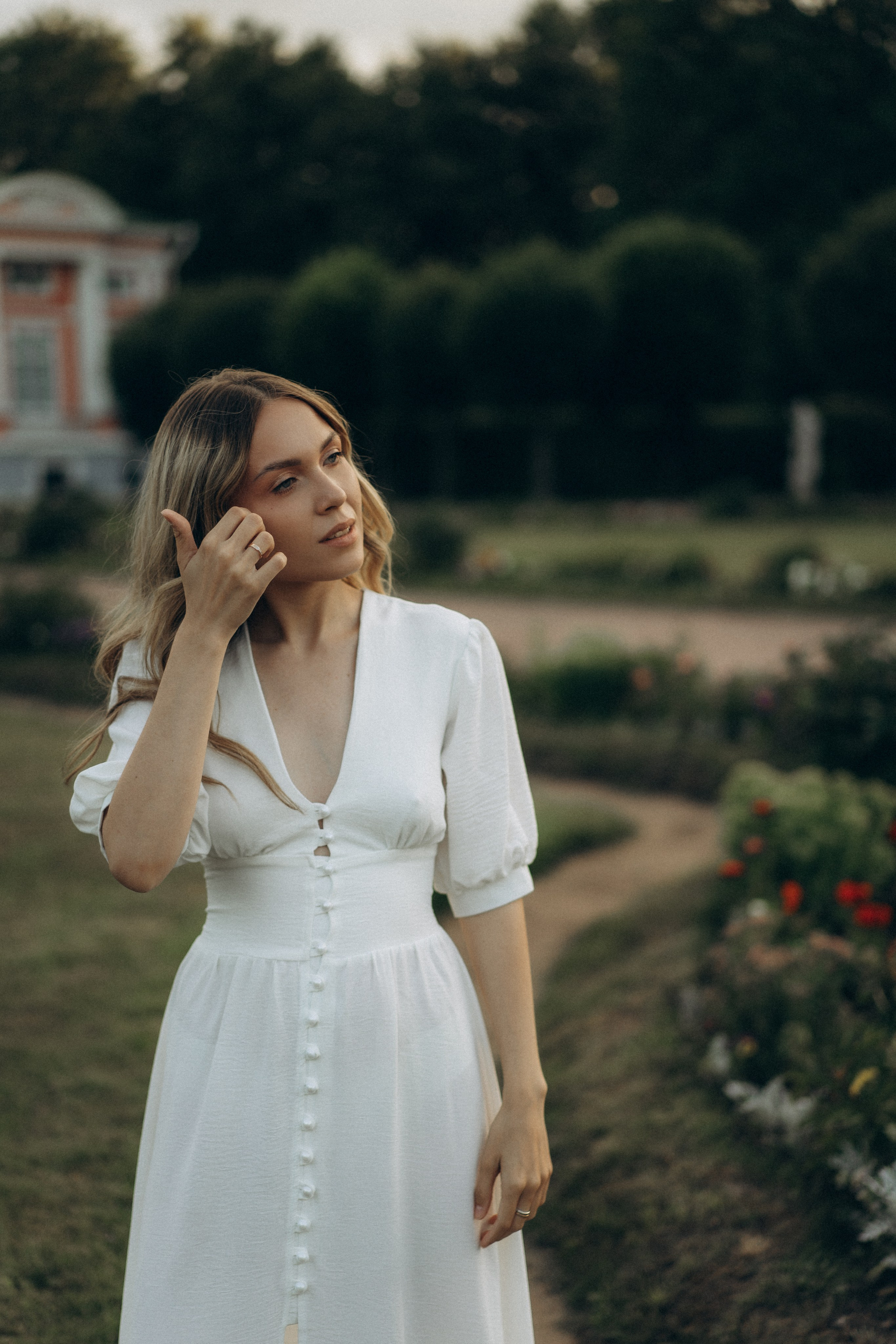 Арина, Максим и Мирон. Семейный lifestyle фотограф в Москве Рената Рафикова