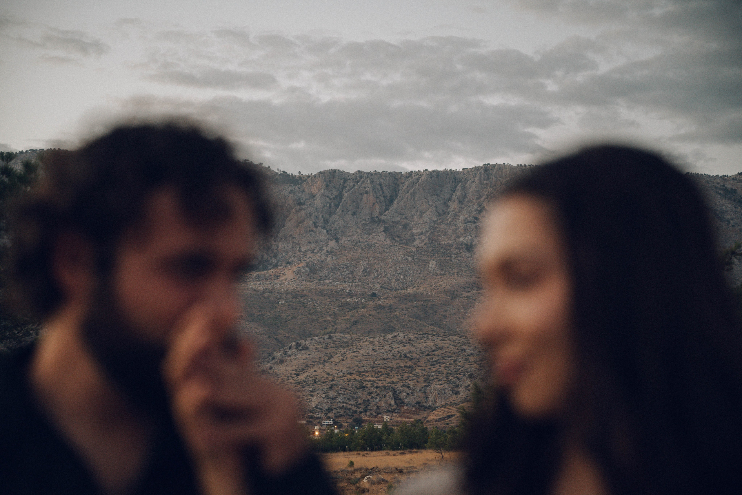 Золотая осень. Анна Лобанова | фотограф