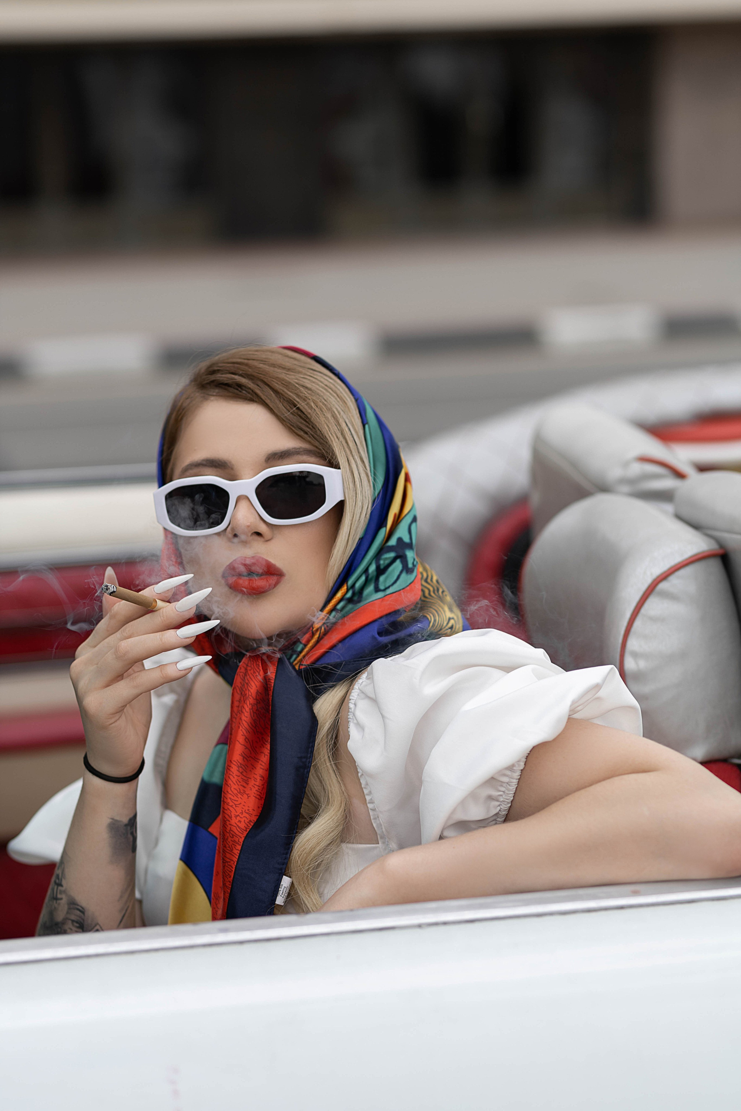 Юлия. Свадебный фотограф в Ростове — на — Дону Александра Пивоварова