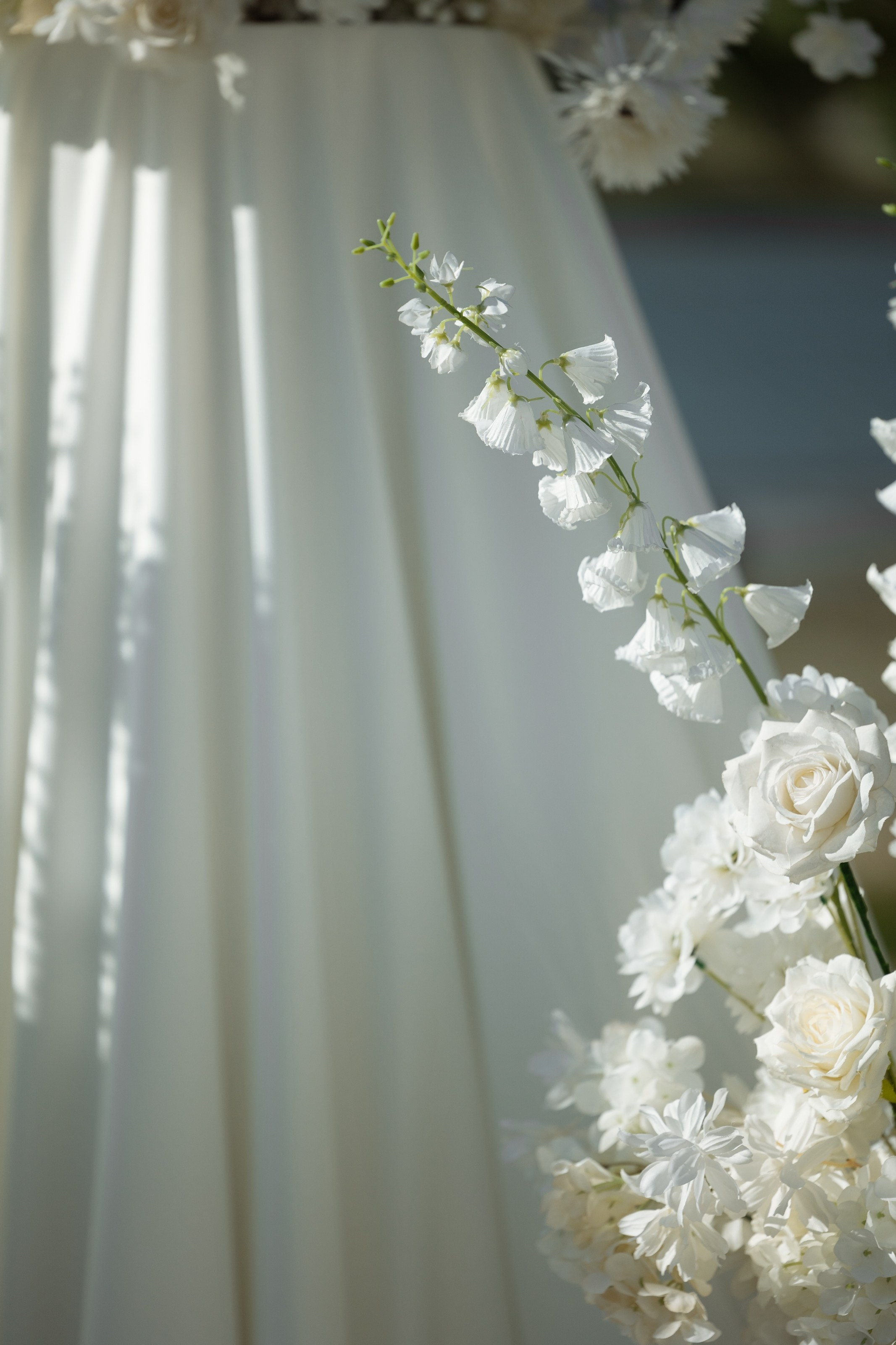 Павел и Яна. Свадебный фотограф в Ростове — на — Дону Александра Пивоварова