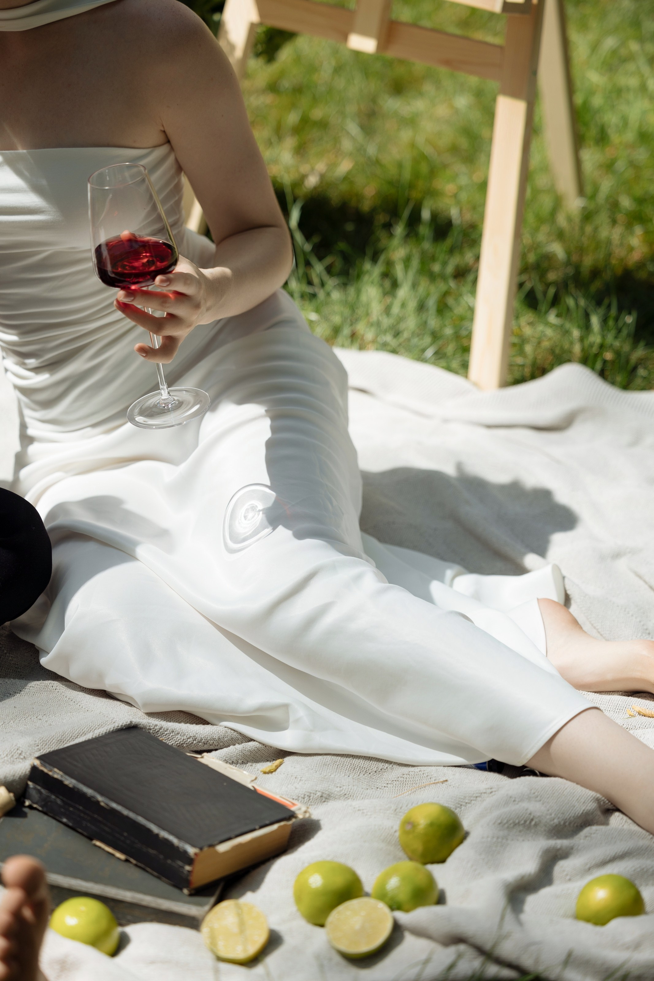 Дмитрий и Николь. Свадебный фотограф в Ростове — на — Дону Александра Пивоварова