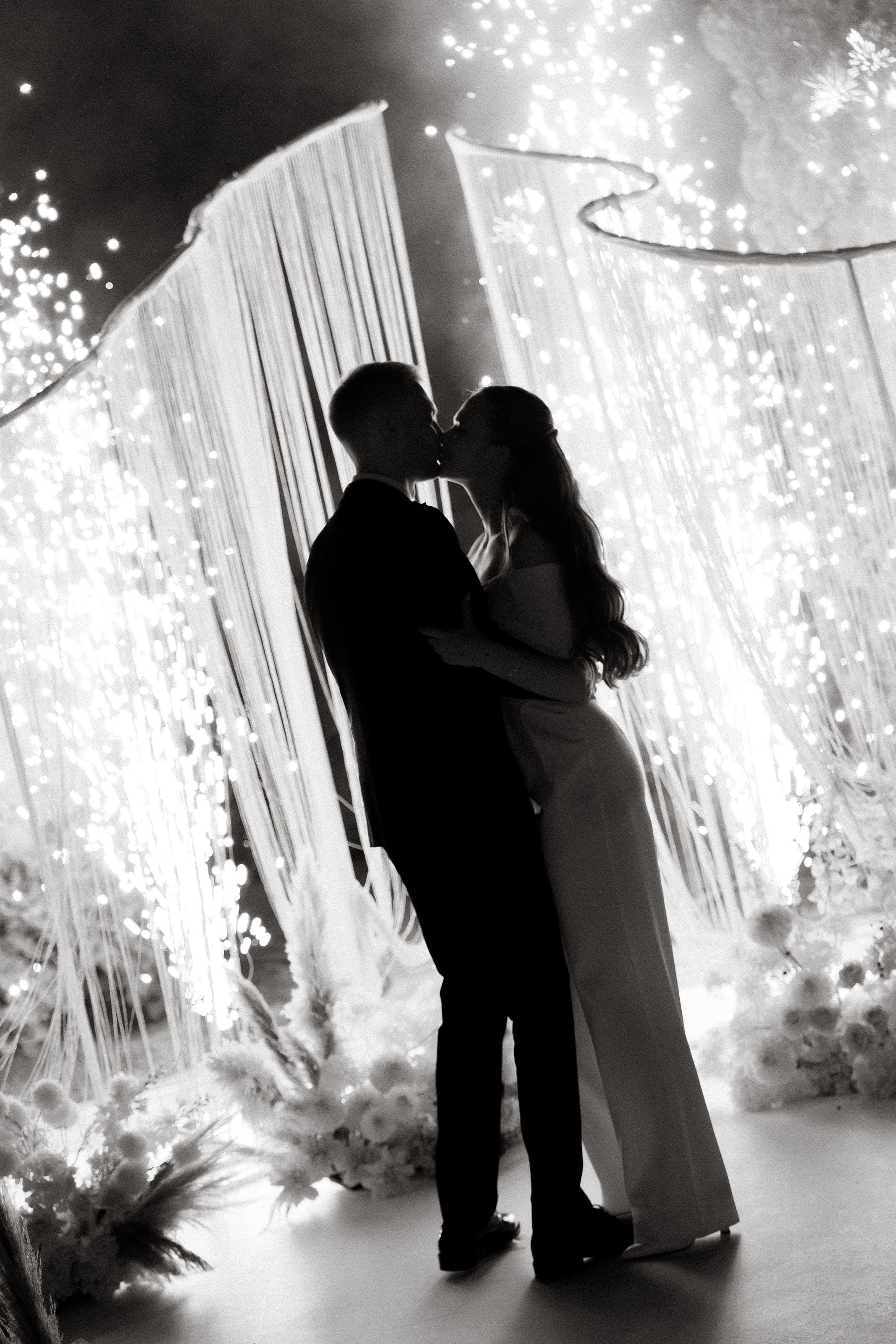 Марк и Елизавета. Свадебный фотограф в Ростове — на — Дону Александра Пивоварова