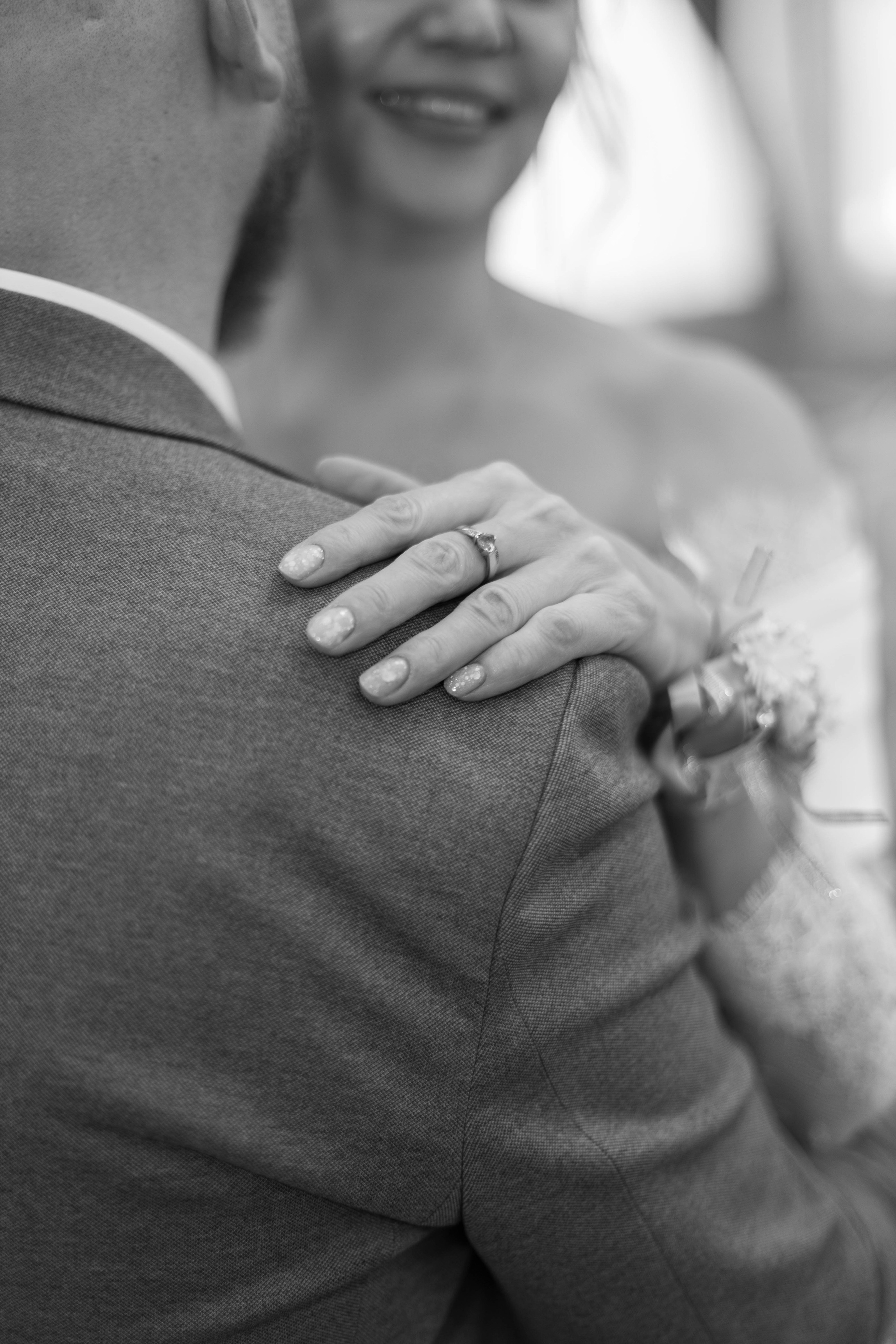 Максим и Оксана. Семейный фотограф Гульцовская Екатерина