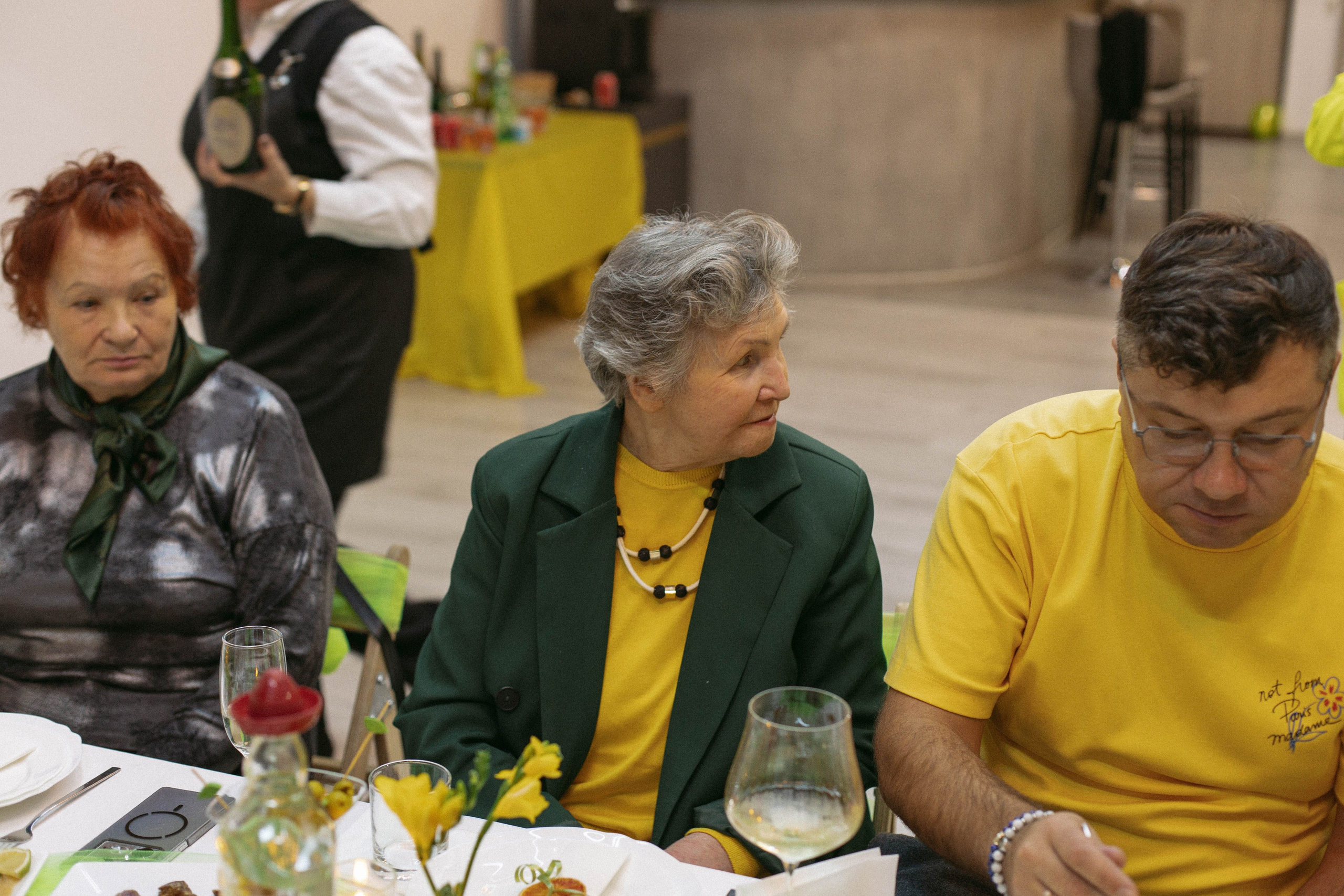 День рождения Ирины. Семейный фотограф Гульцовская Екатерина