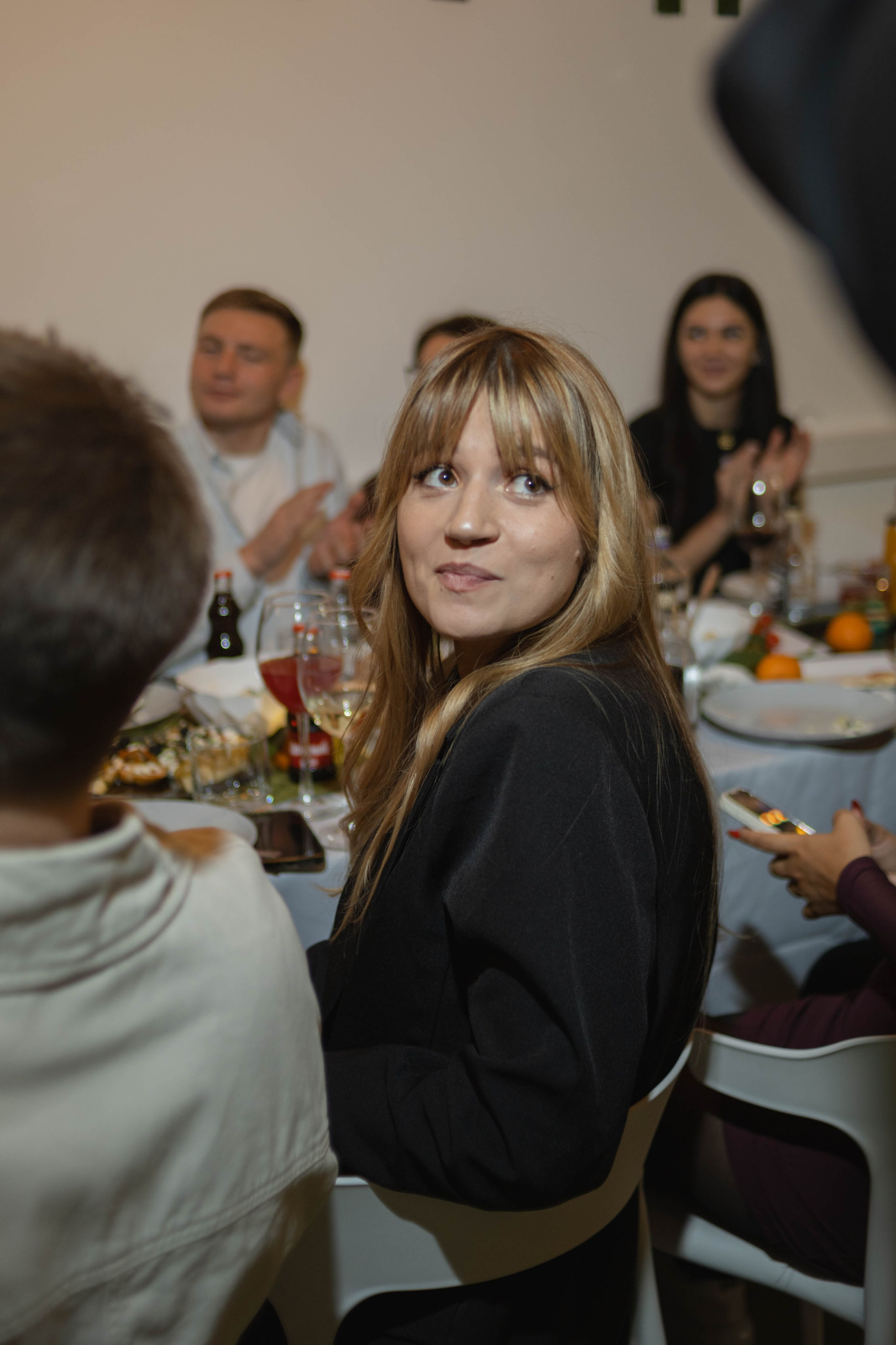 Саше 30. Семейный фотограф Гульцовская Екатерина