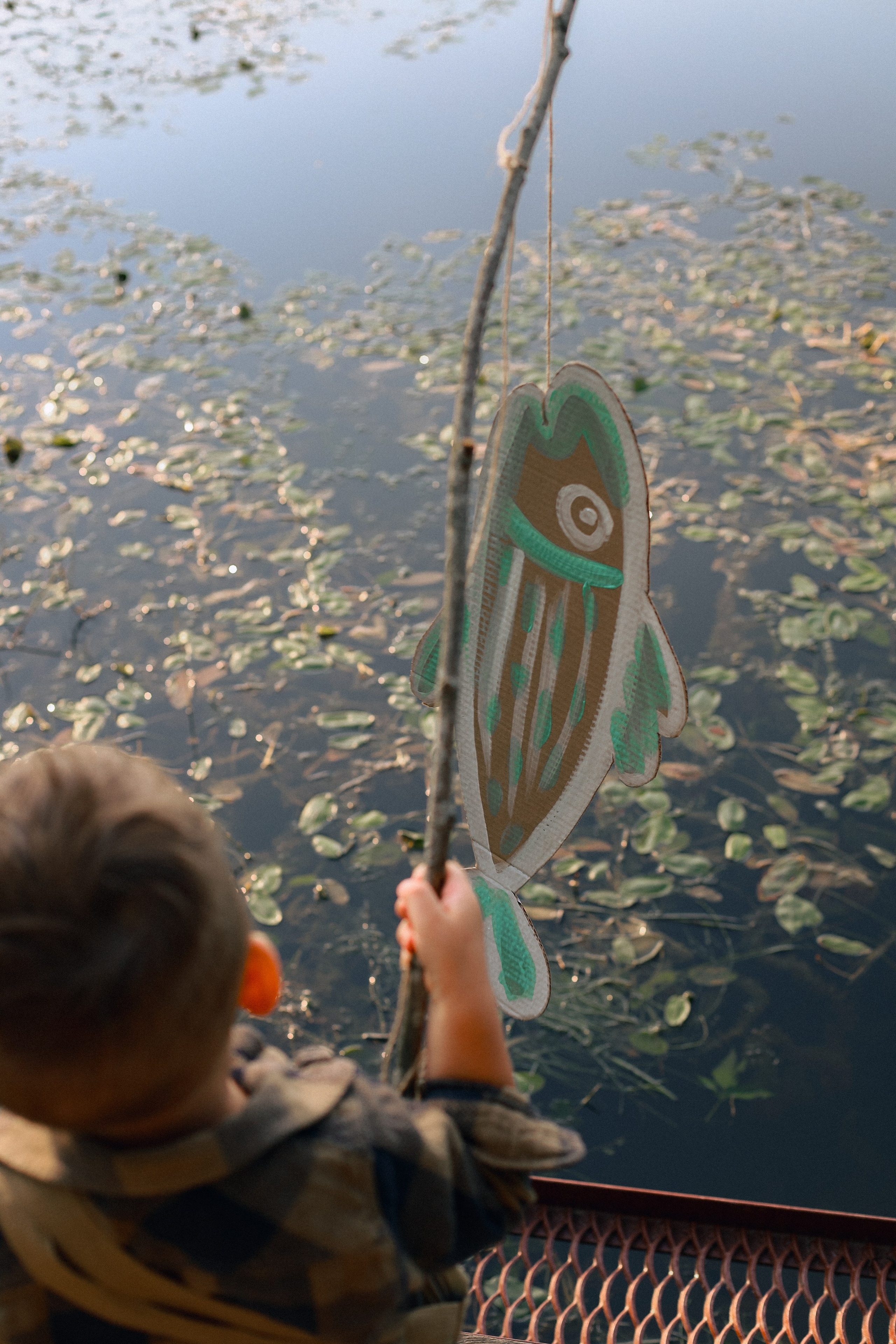 Фотопроекты. Семейный и детский фотограф в Санкт-Петербурге «Chilik»