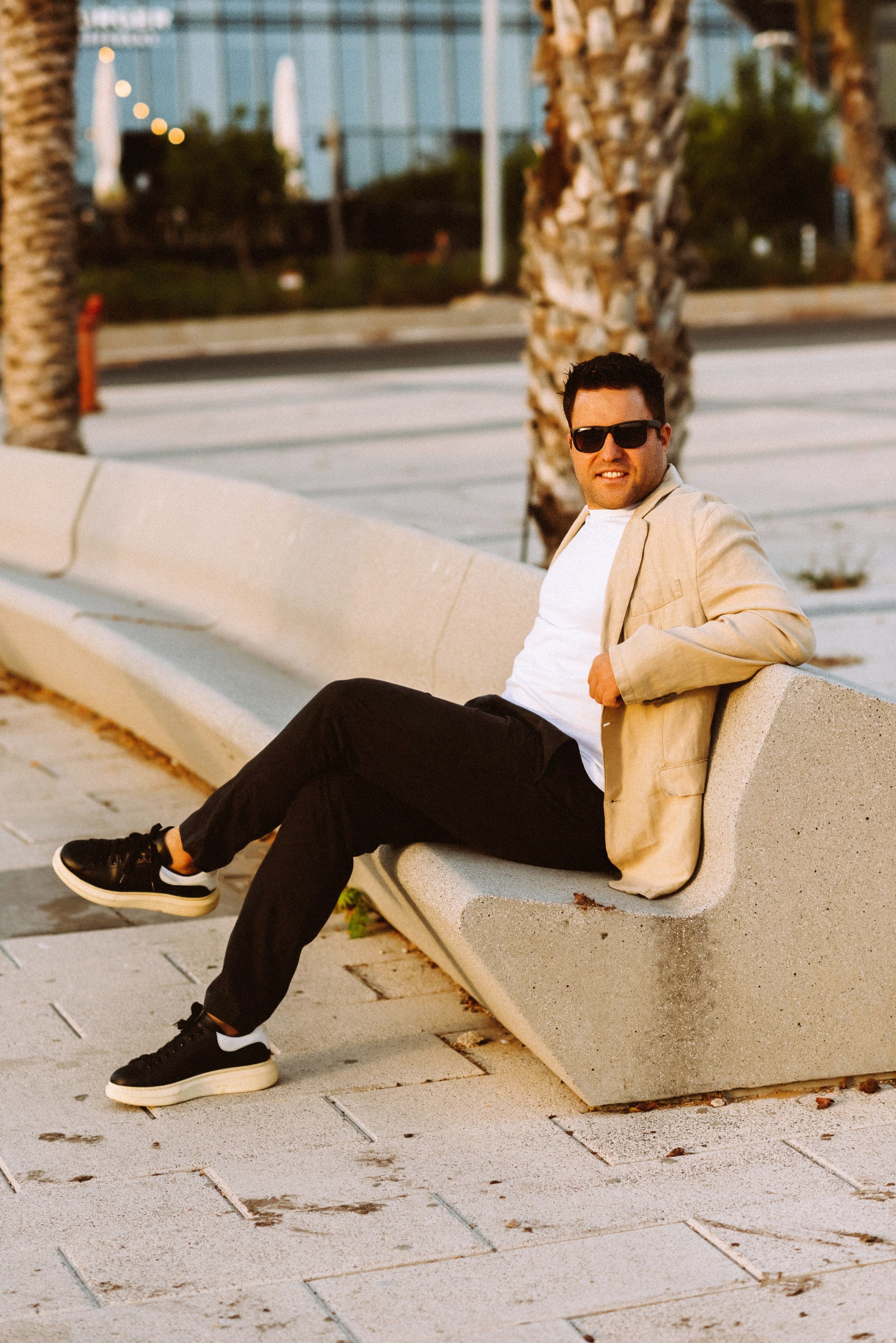 Алексей. Профессиональный фотограф. Портрет, семья, дети