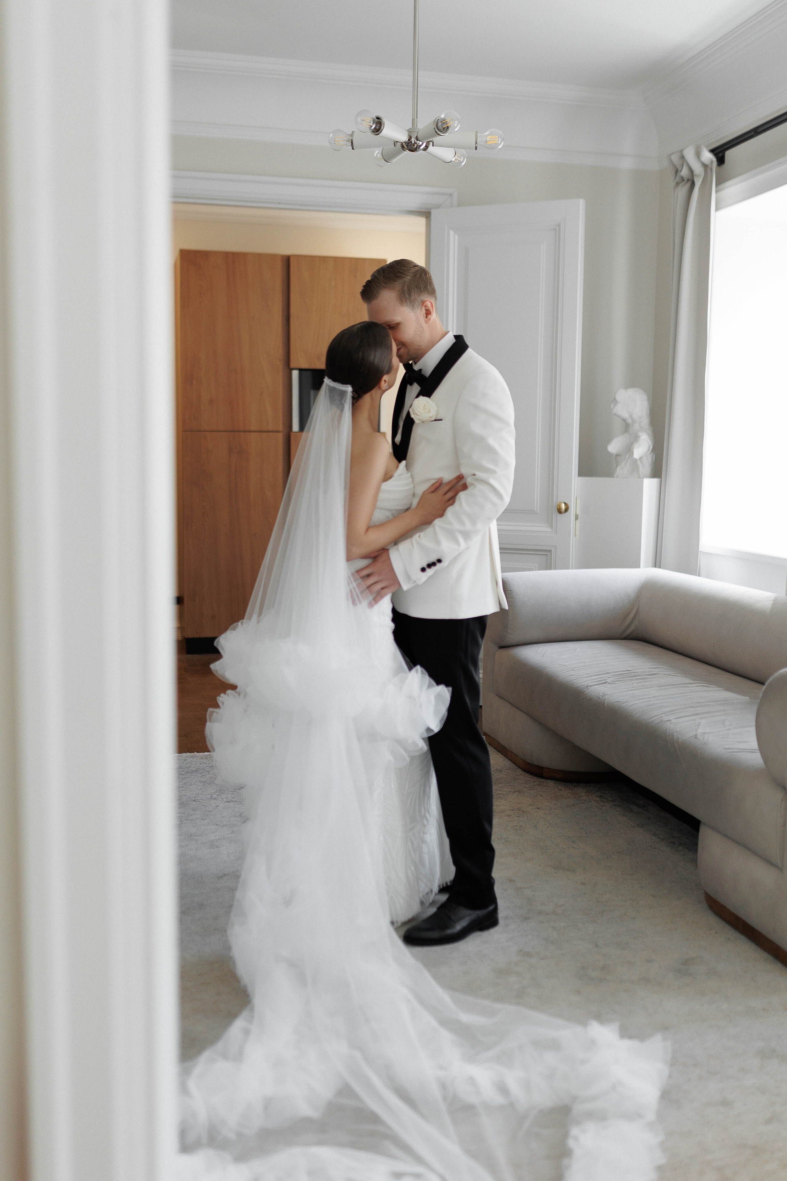 …. Свадебный фотограф в Санкт-Петербурге Александра Чукавина