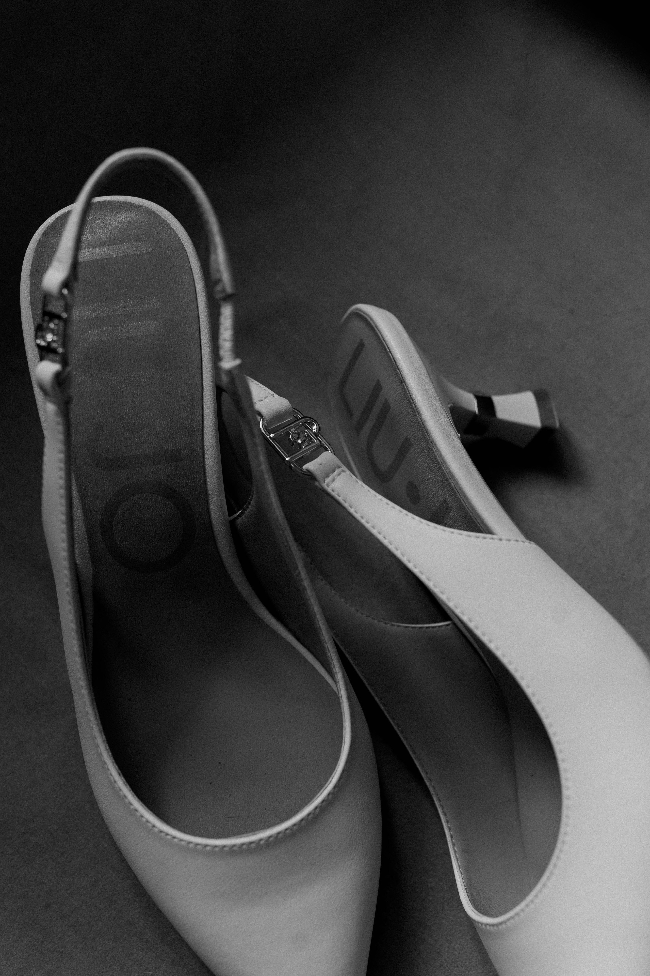 …. Свадебный фотограф в Санкт-Петербурге Александра Чукавина