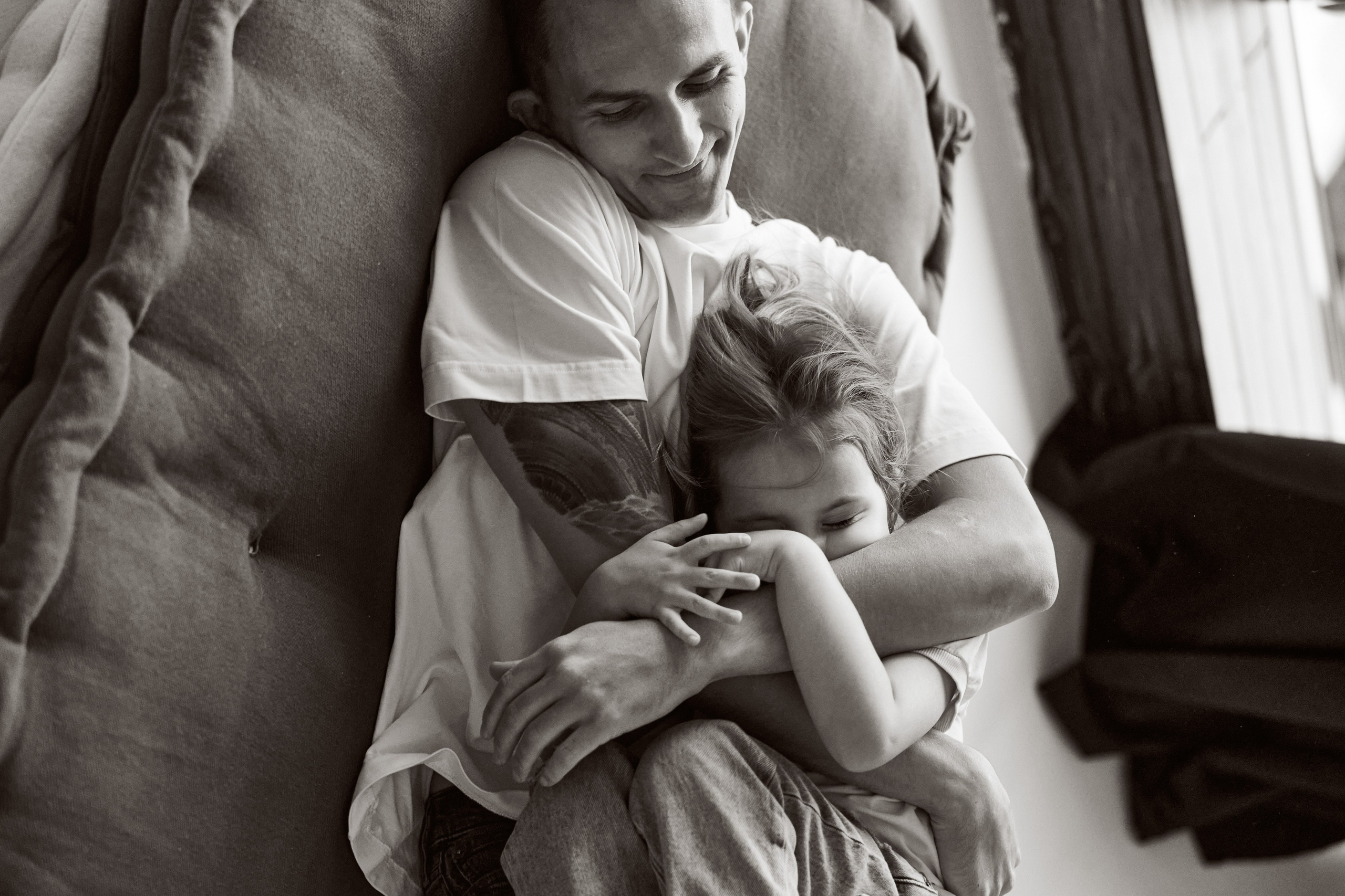 Сергей, Милана и Алиса январь 2025. Свадебный и семейный фотограф в Сочи и Краснодарском крае Анна Шмелёва