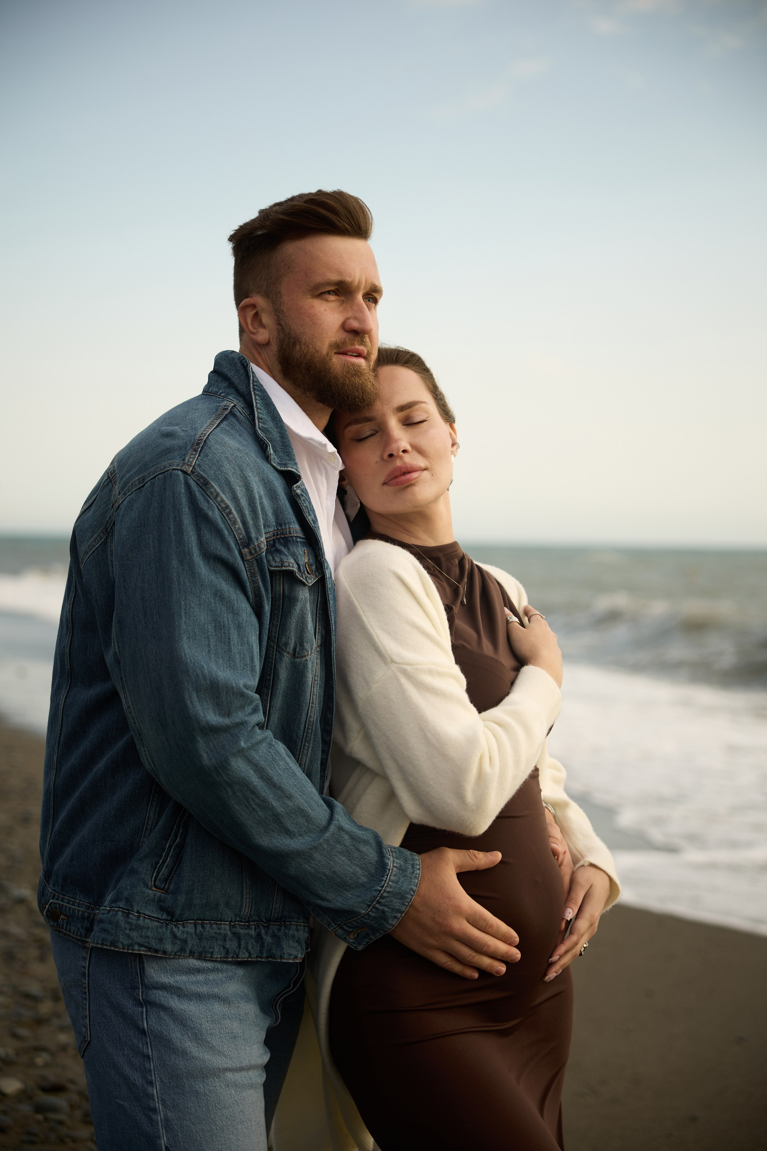 Александр и Юлия апрель 2025. Свадебный и семейный фотограф в Сочи и Краснодарском крае Анна Шмелёва