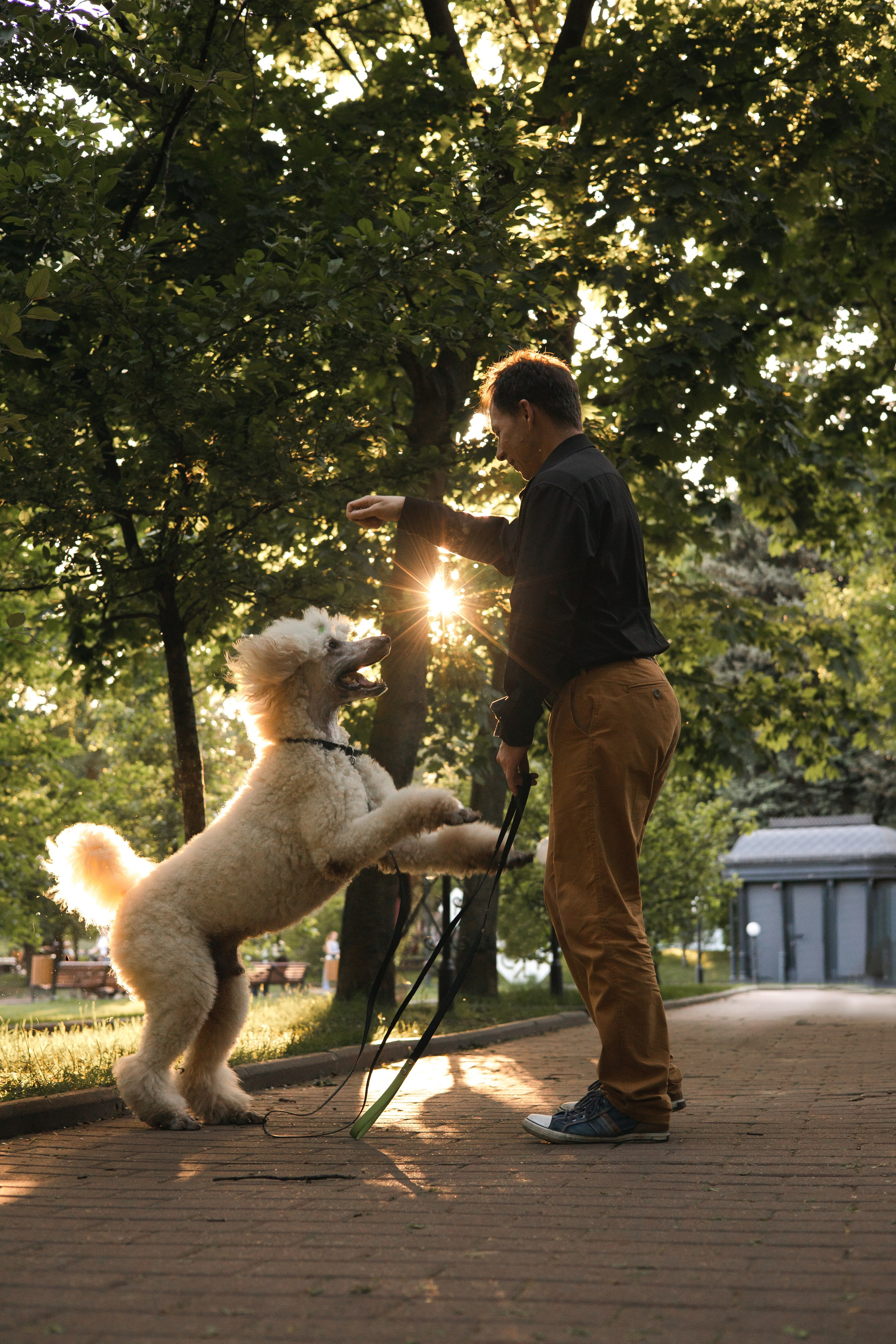Семейные истории. Ваш фотограф во Владимире и Москве Валерия Увакина