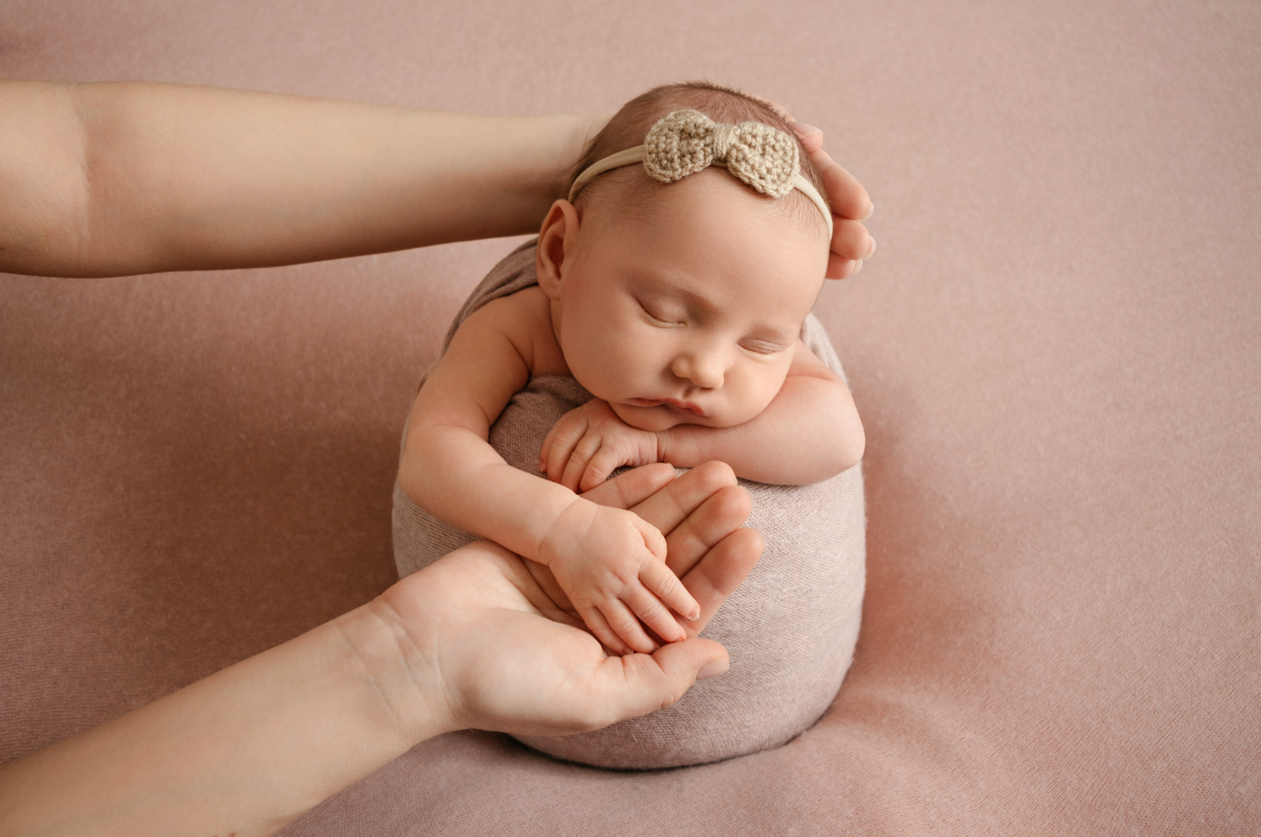 Семья. Dutova-art.ru