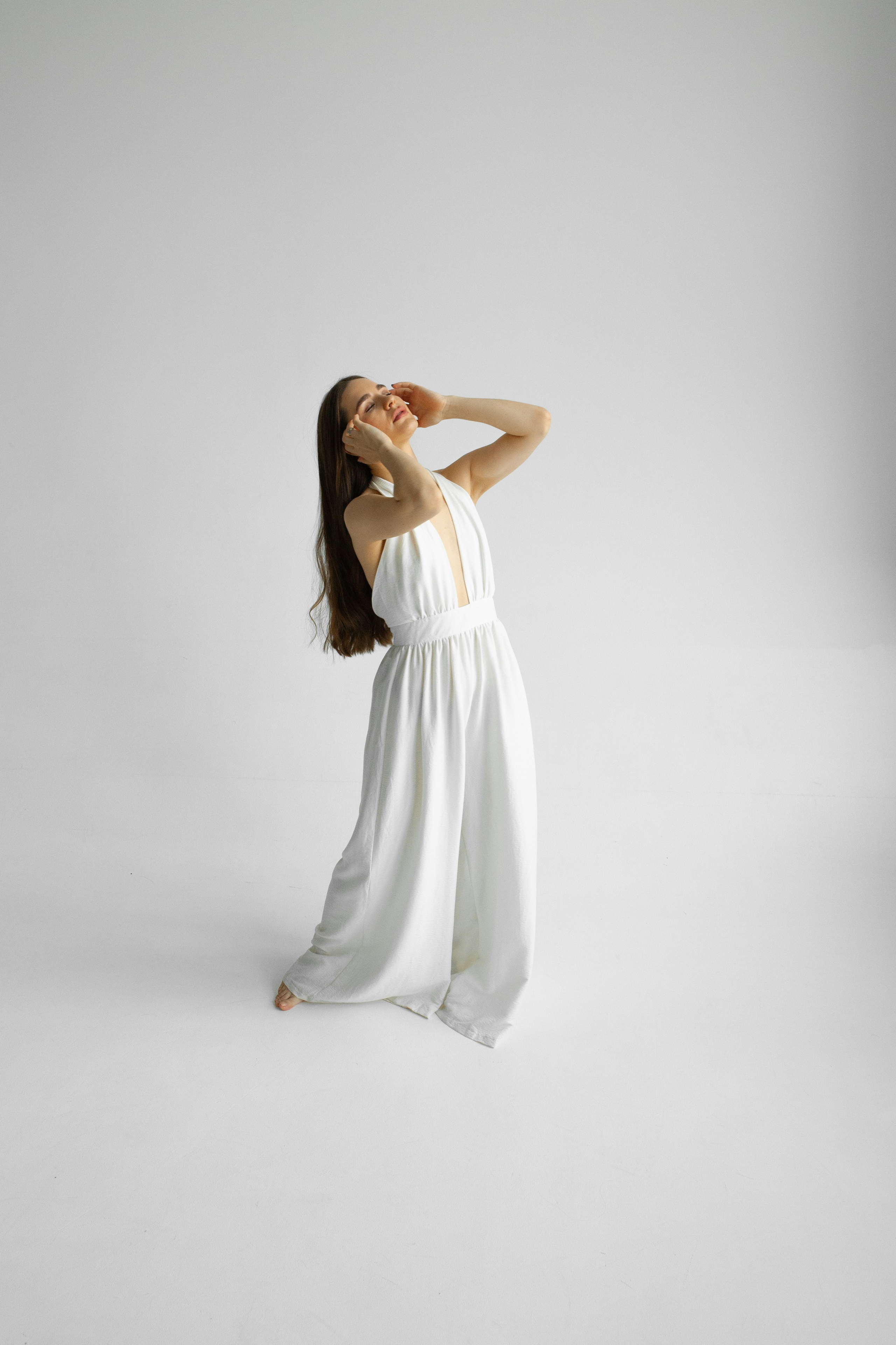 Ксения. Фотограф Владивосток, семейные и индивидуальные съемки