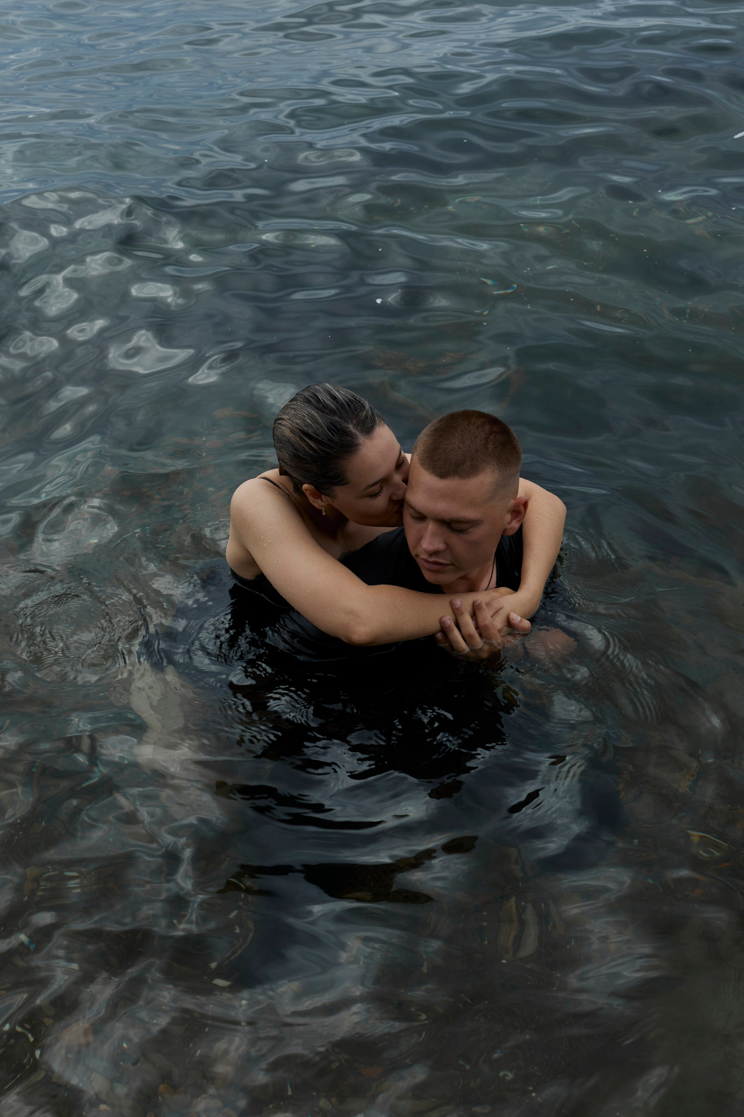 Фотограф Владивосток, семейные и индивидуальные съемки