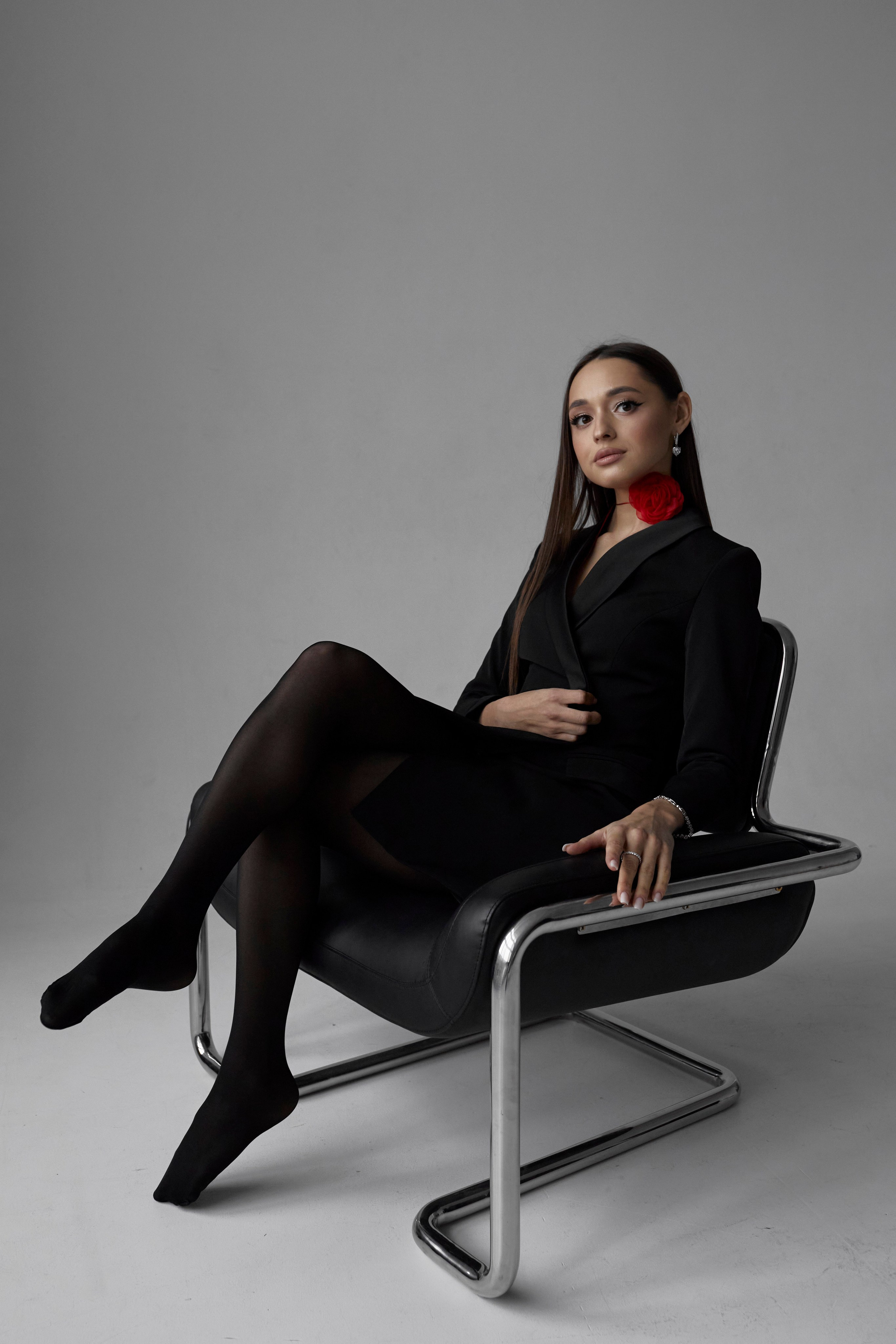 Вика. Фотограф Владивосток, семейные и индивидуальные съемки