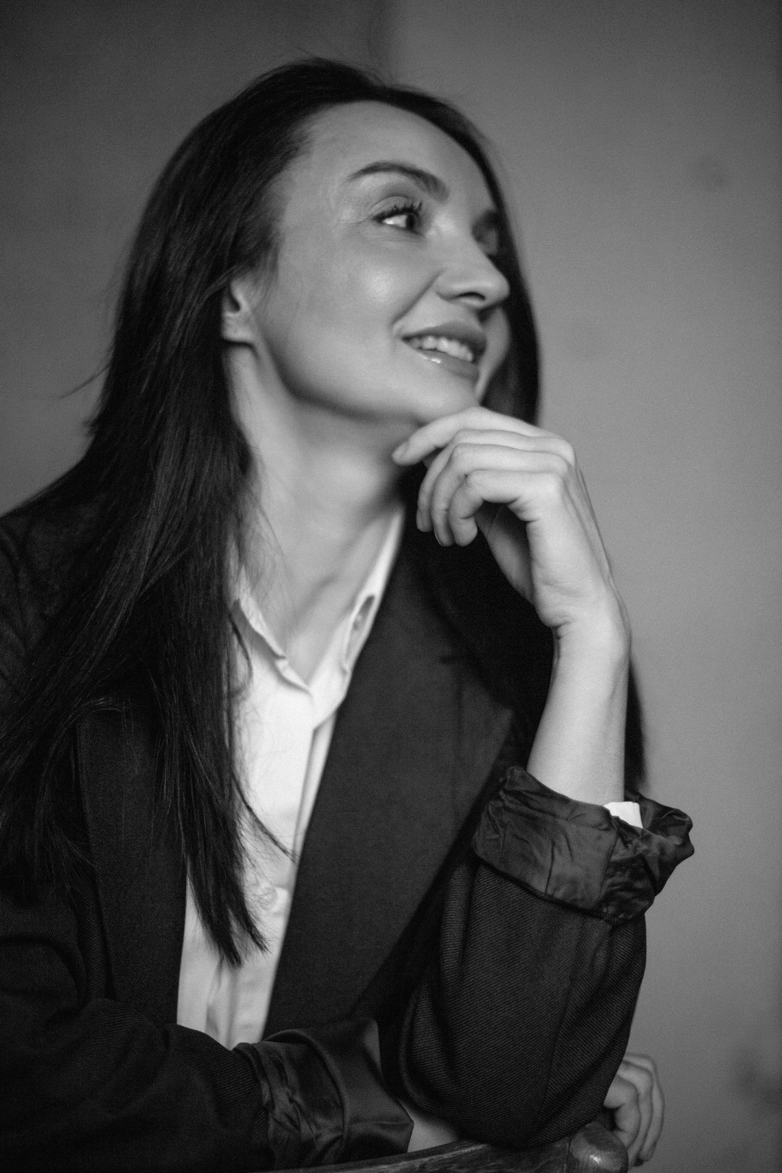 Nataliya. Фотограф в Уфе Катерина Быстрая