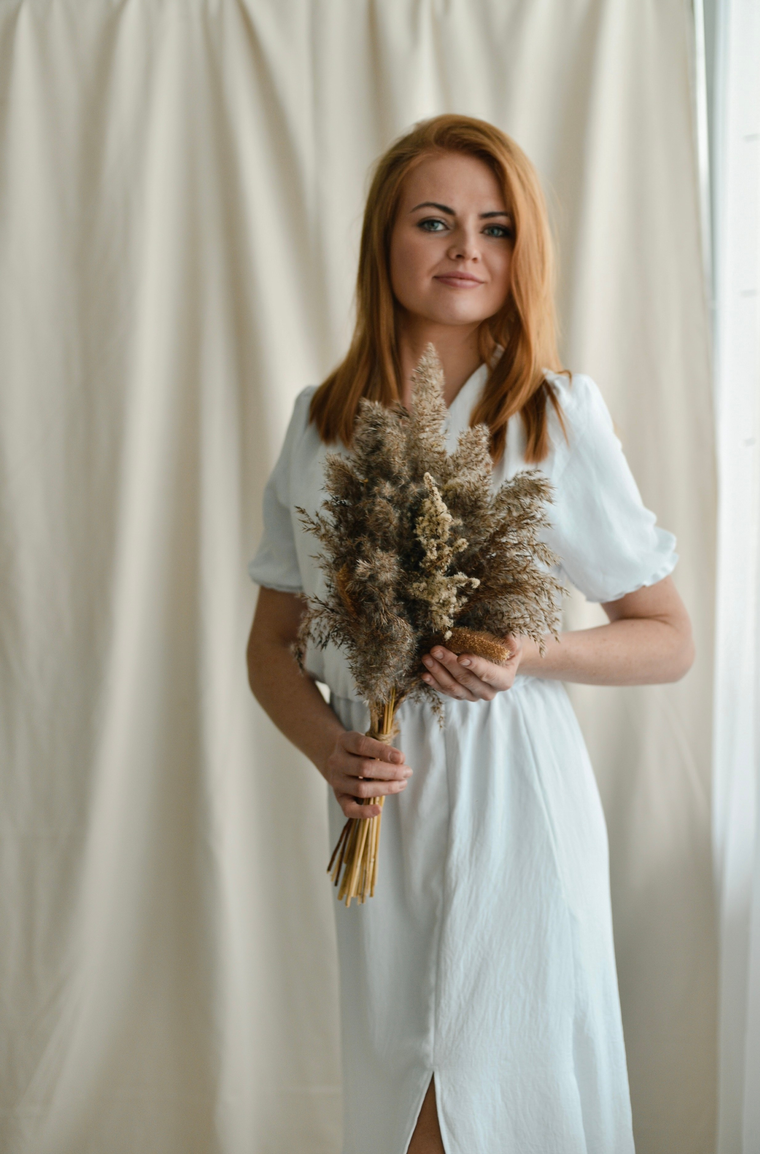 «Бохо». Творческий фотограф в Великом Новгороде Анастасия Звездочкина