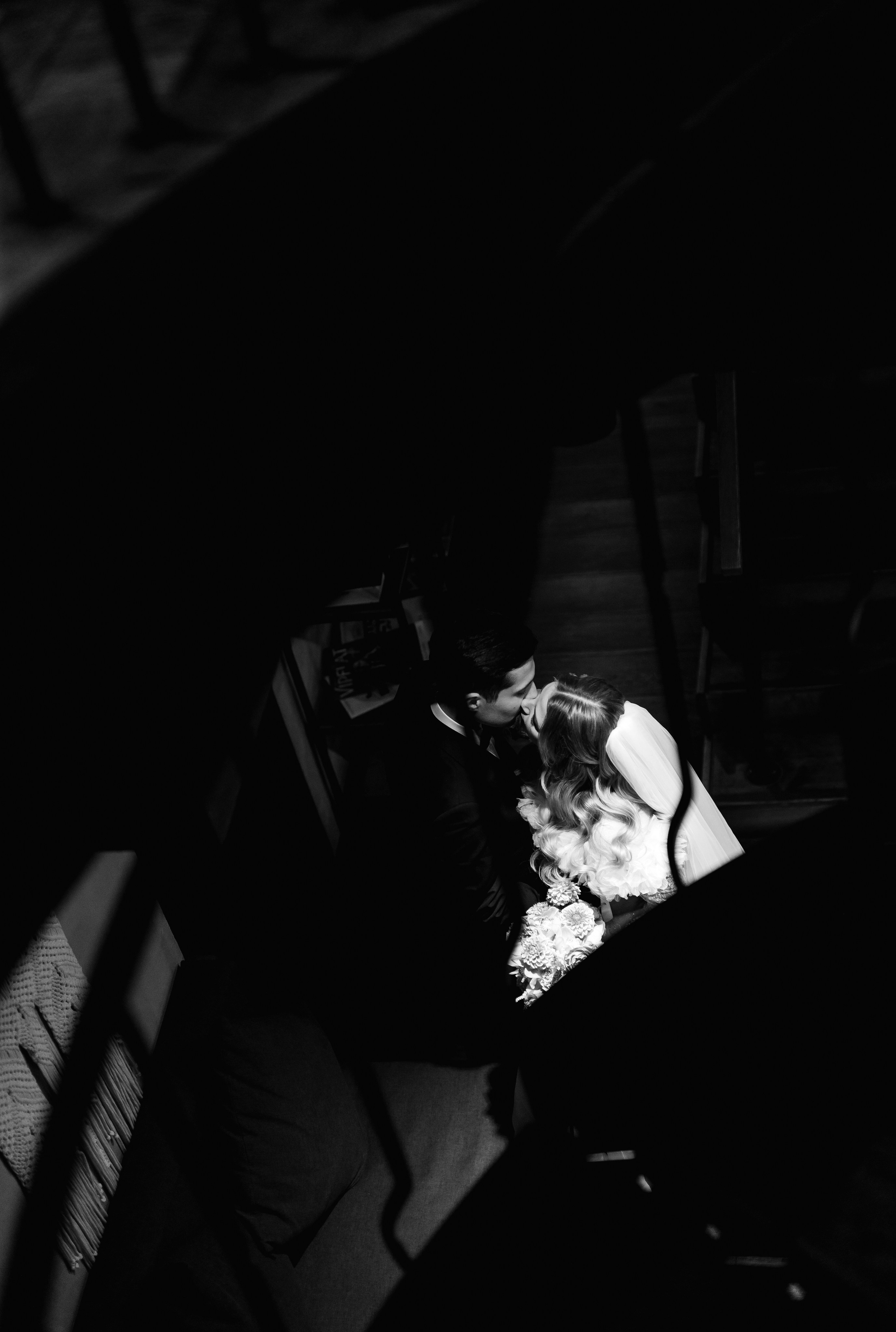 Женя Вика. Свадебный фотограф СПб Евгения Орлова