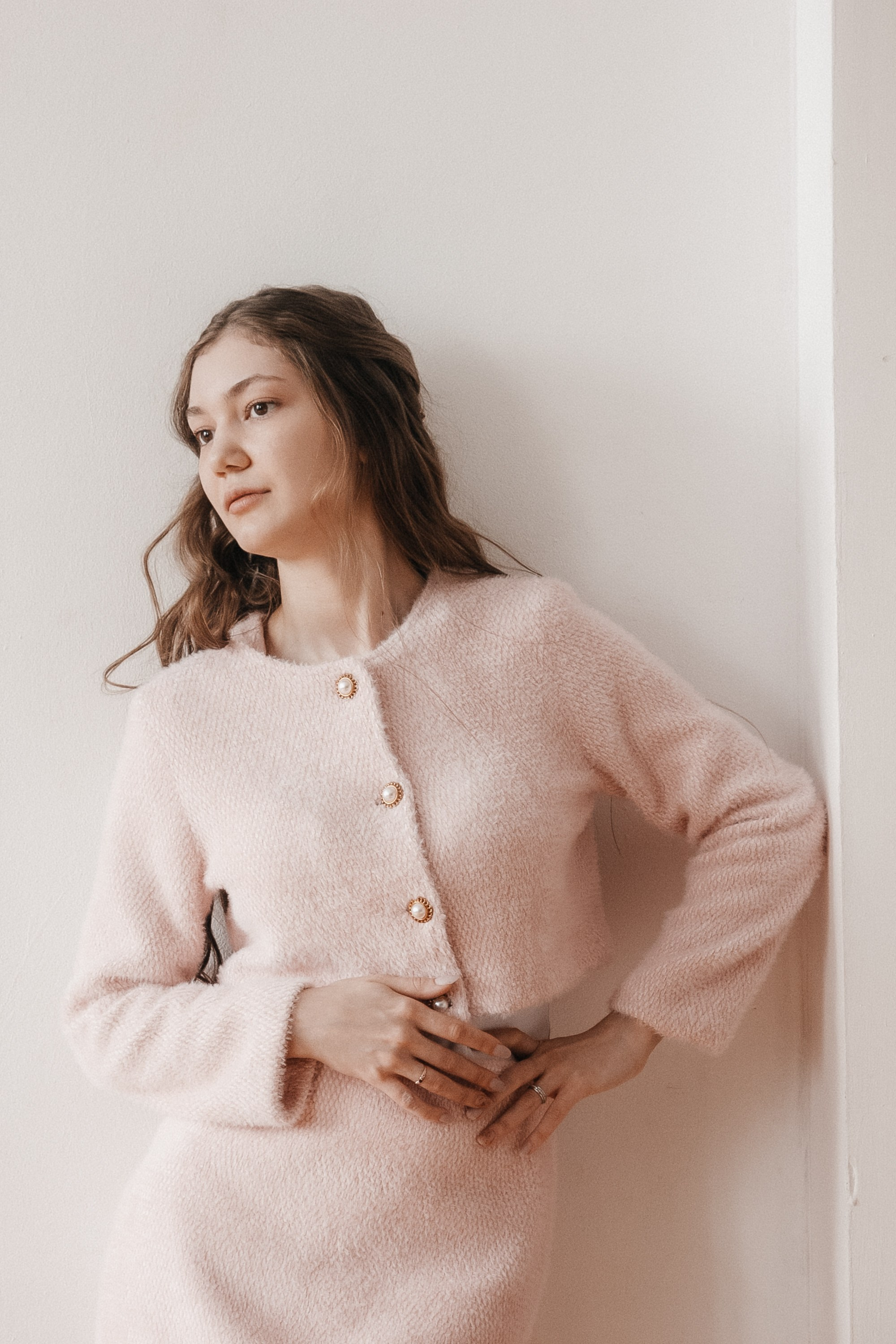LOVE. Семейный фотограф Казань Никита Федин